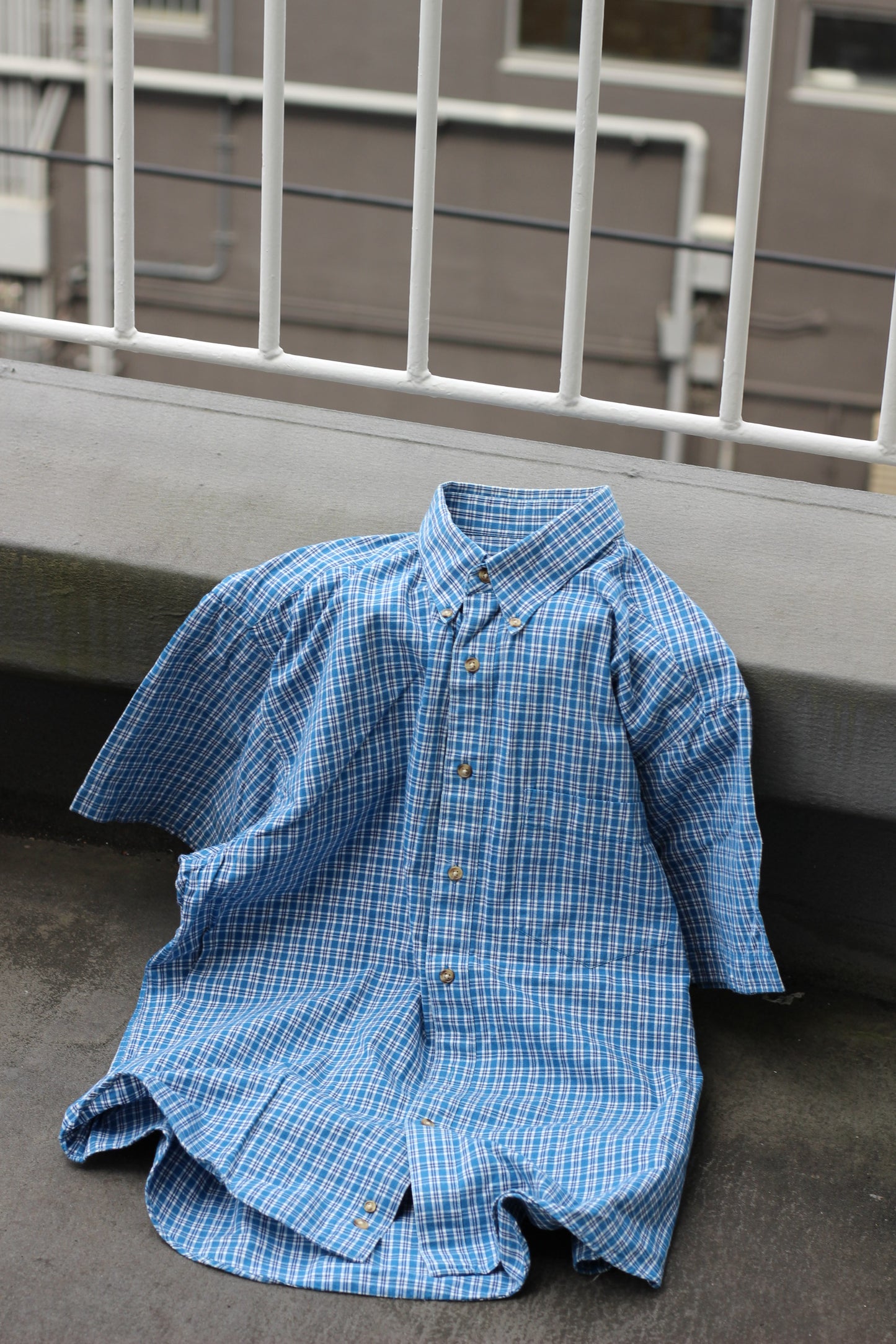 Old Gap Shirt x6点