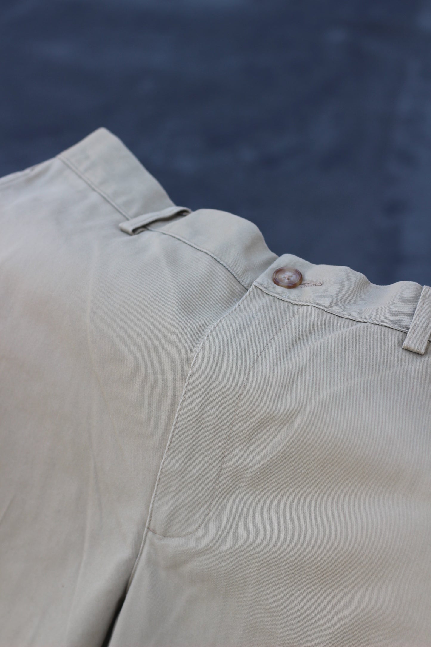 Outdoor Brand Chino Pants x3点