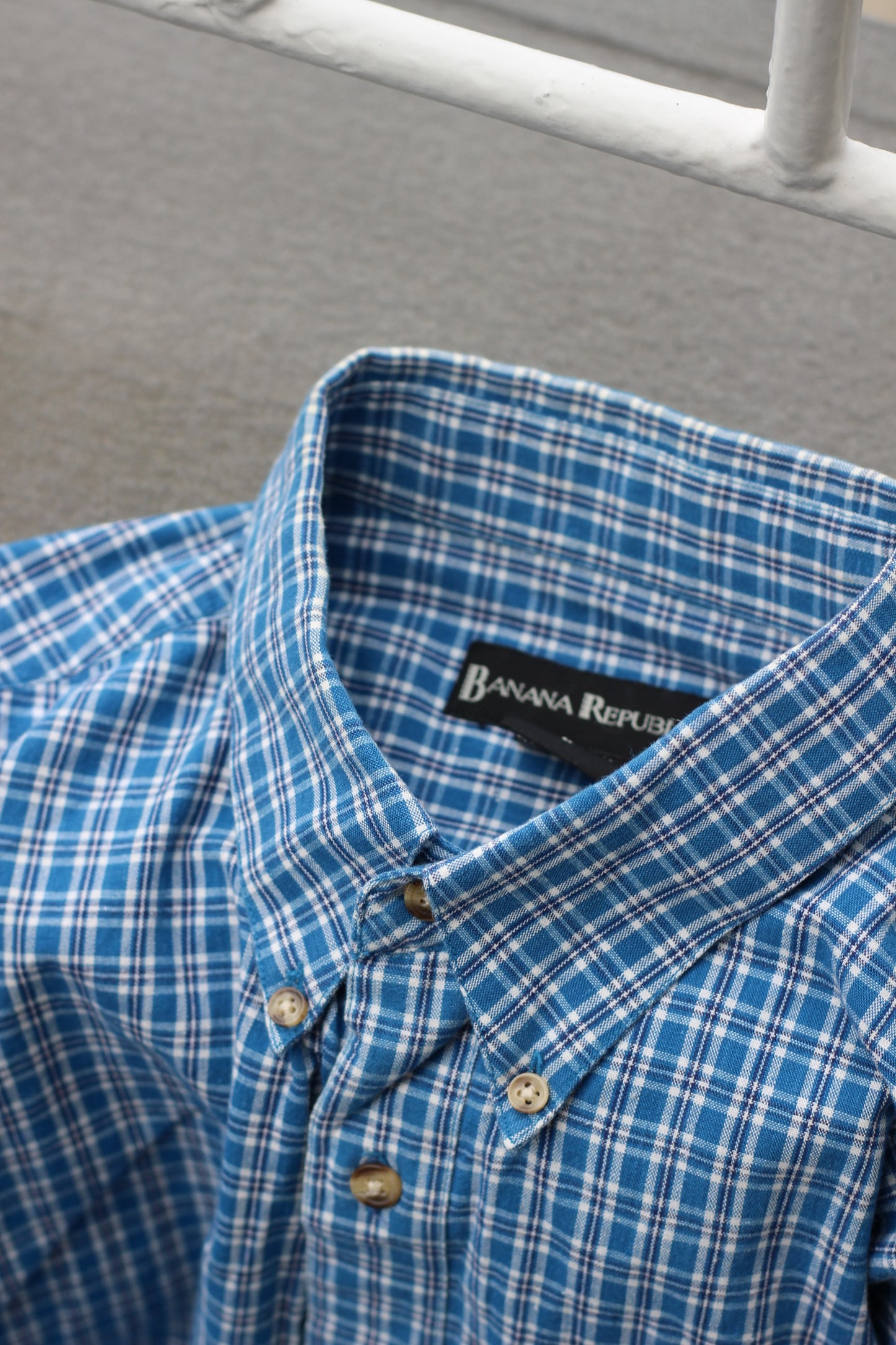 Old Gap Shirt x6点