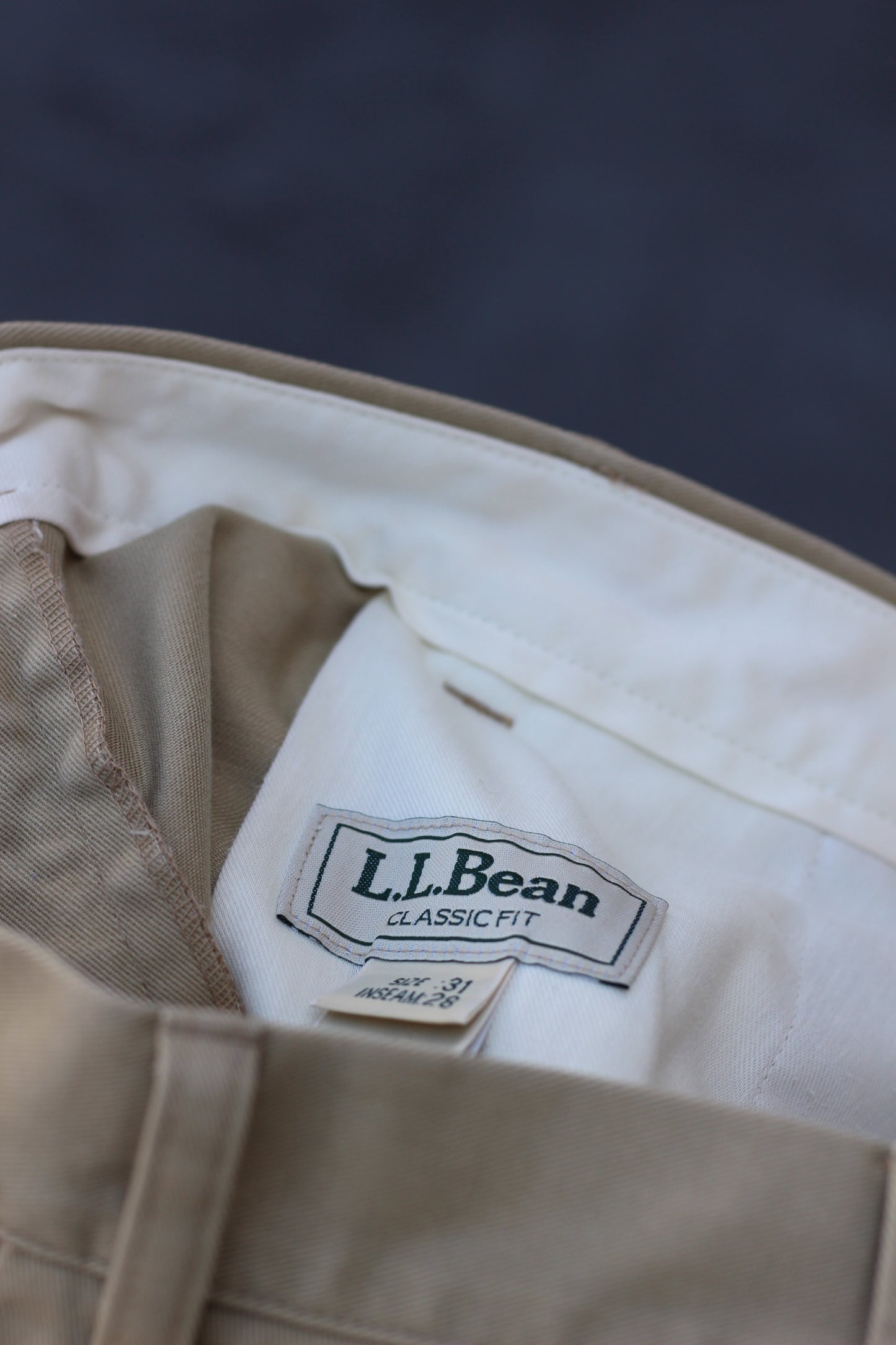 Outdoor Brand Chino Pants x3点