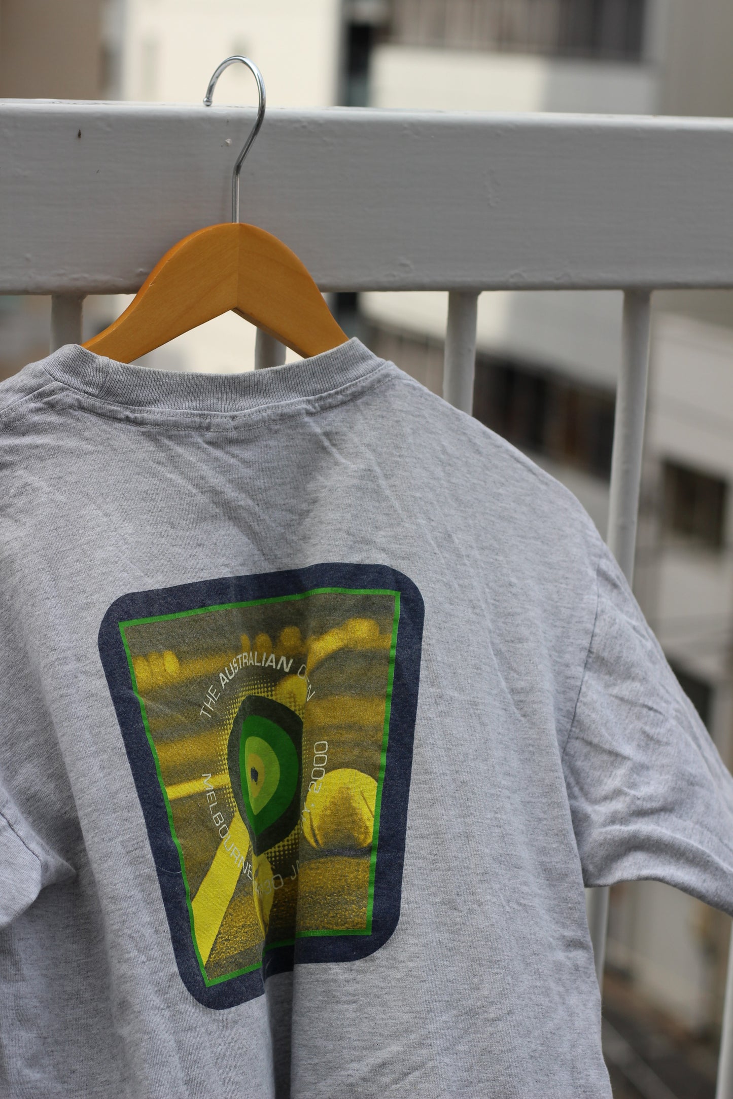 Nike & Adidas T-Shirts x9点