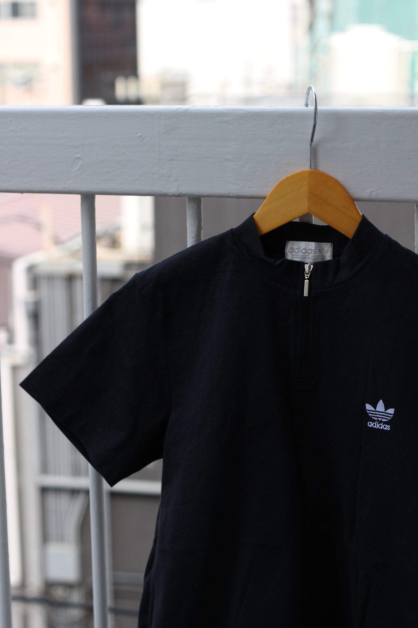 Nike & Adidas T-Shirts x9点