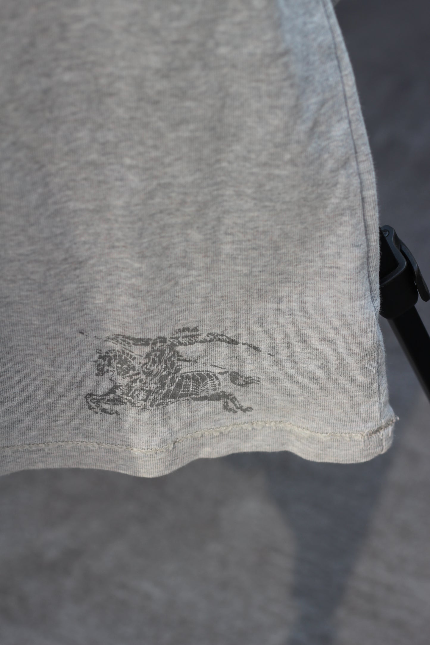 Christian Dior & Burberry Shirts & Tops x3点