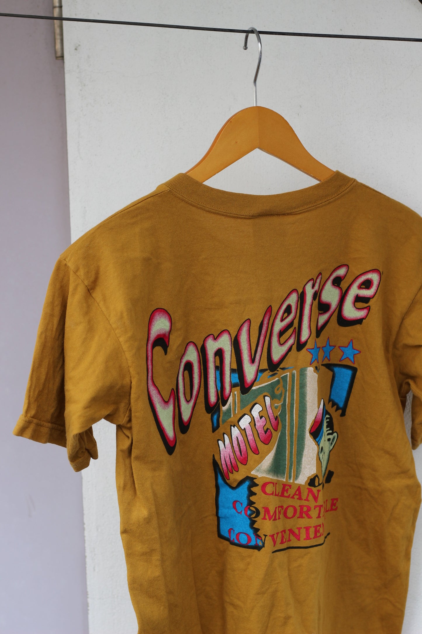 Made In Usa T-Shirt x14点