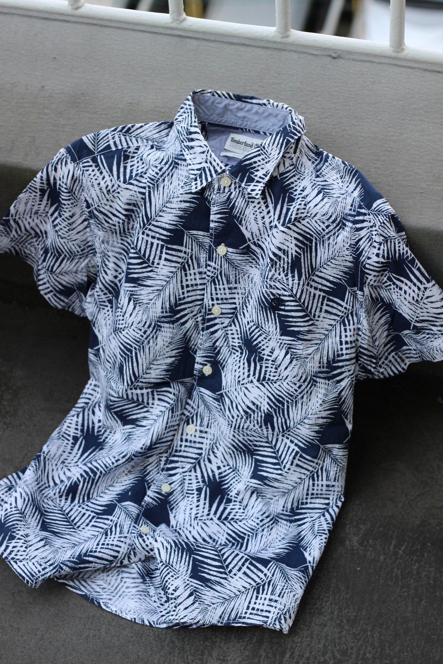 Timberland Items x2点