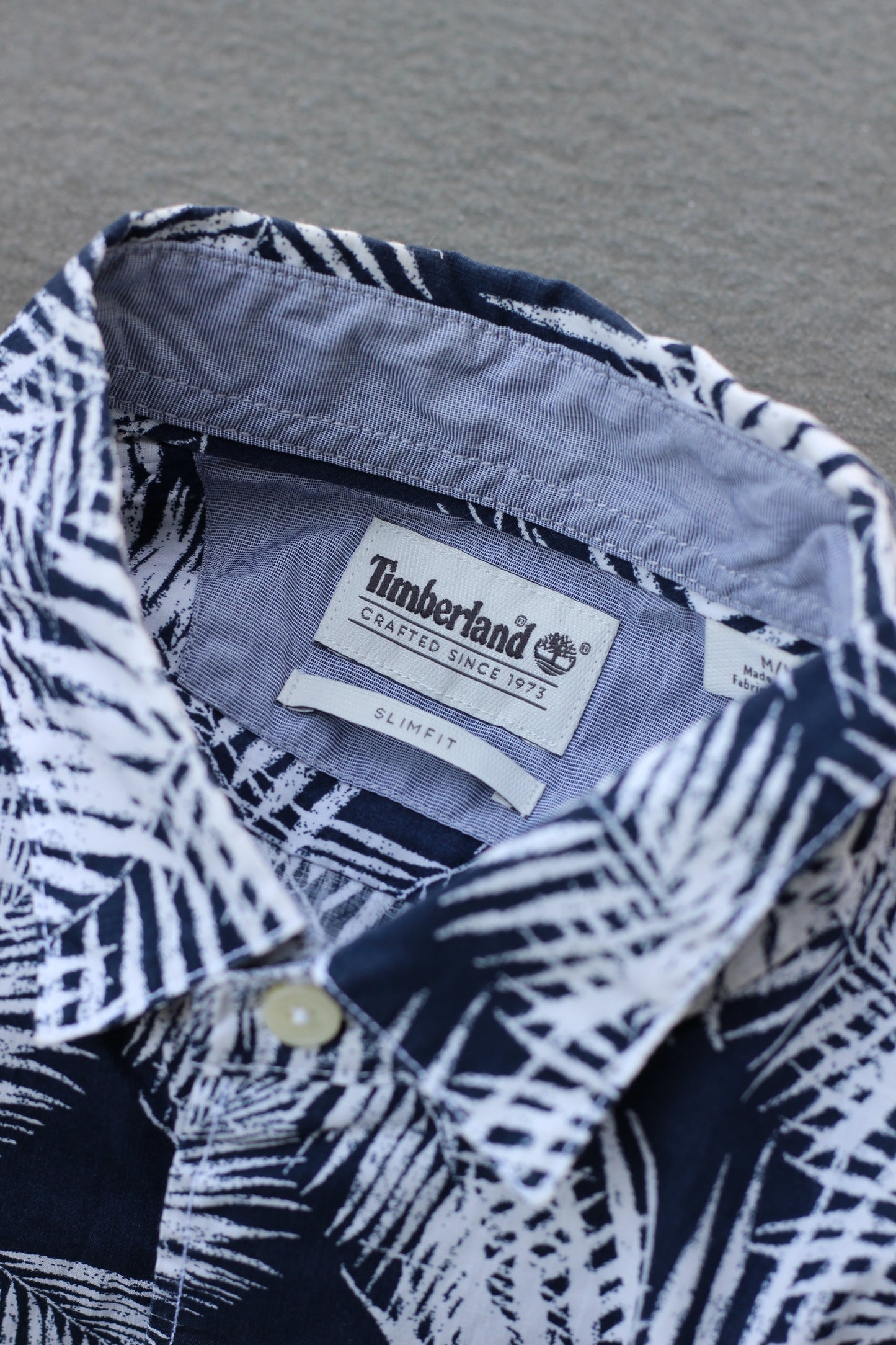 Timberland Items x2点