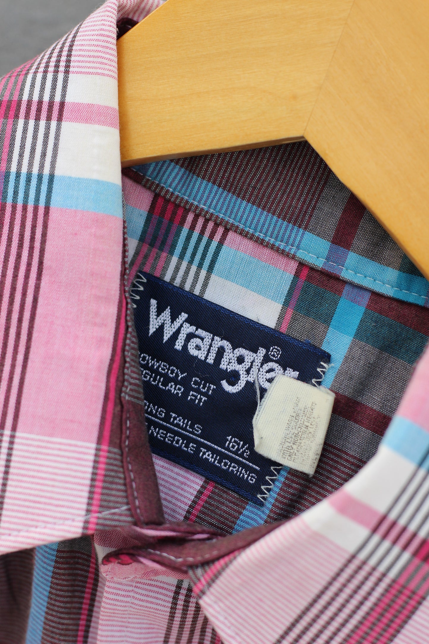 Made In Usa Short Sleeve Shirt x6点