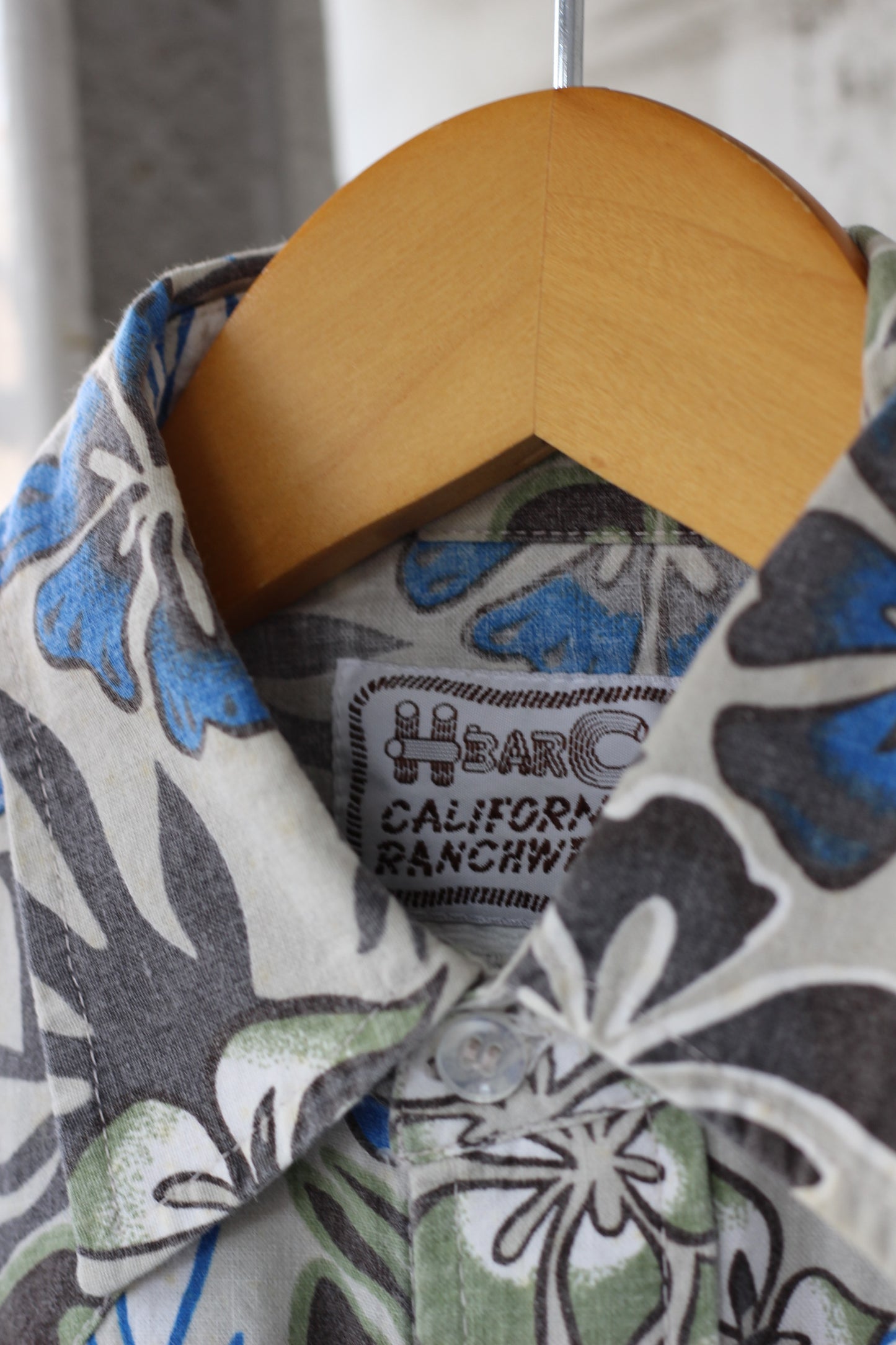 Made In Usa Short Sleeve Shirt x6点