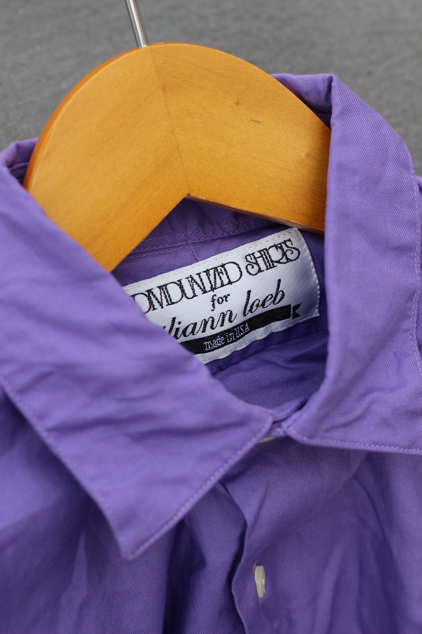 Made In Usa Short Sleeve Shirt x6点