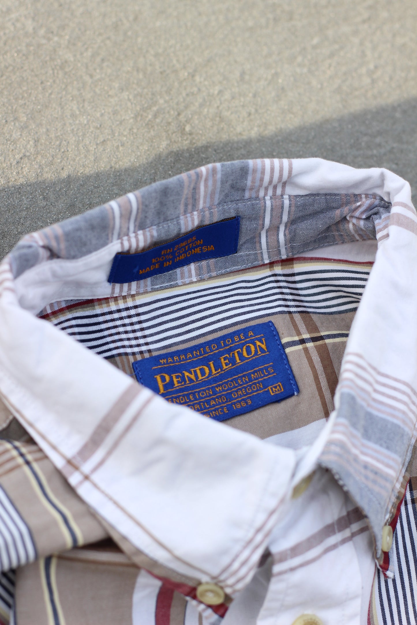Usa Brand Short Sleeve Shirt x7点