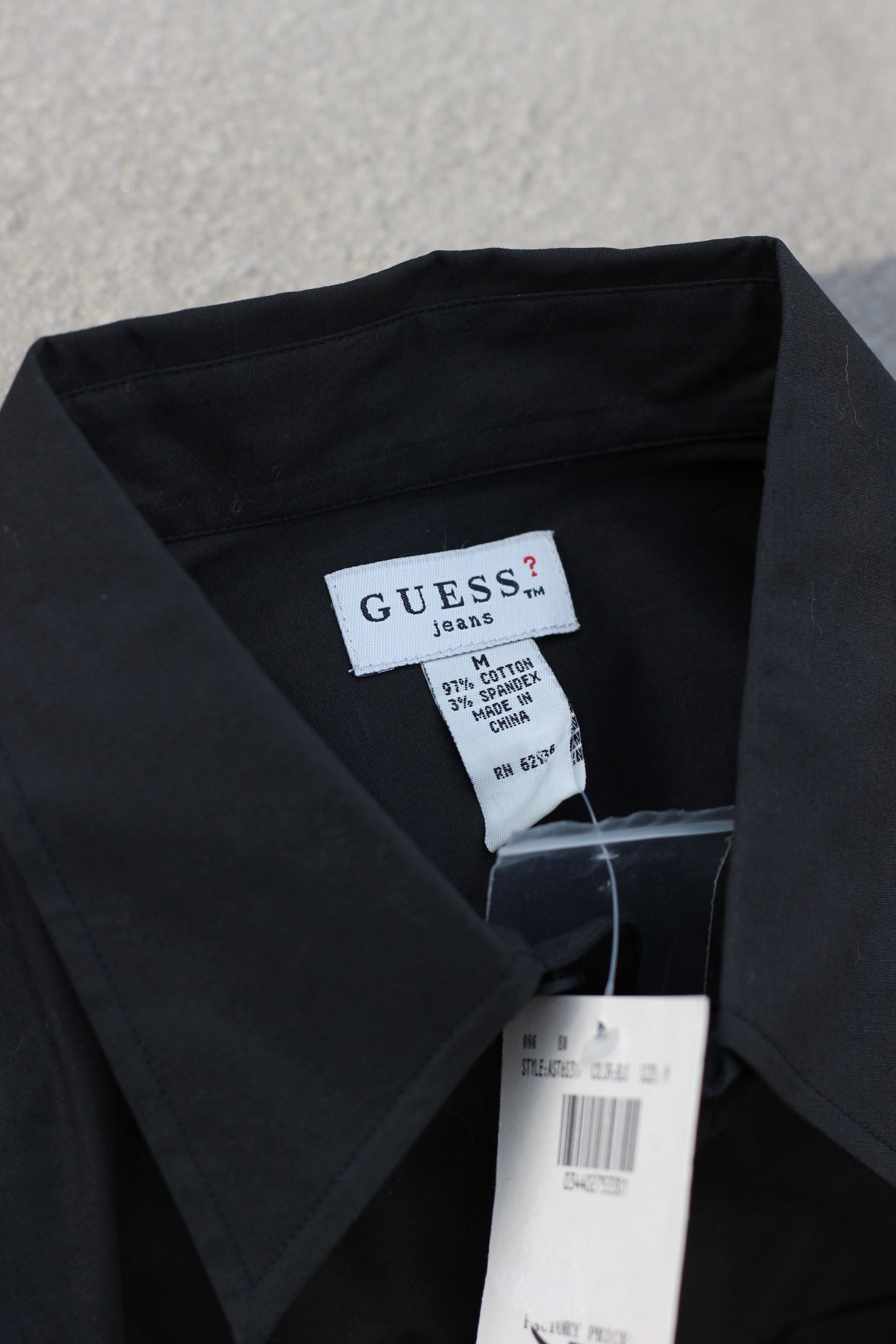 Usa Brand Short Sleeve Shirt x7点