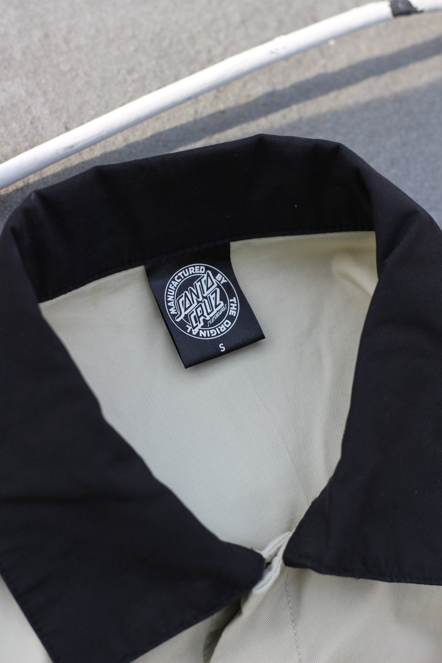 Usa Brand Short Sleeve Shirt x7点