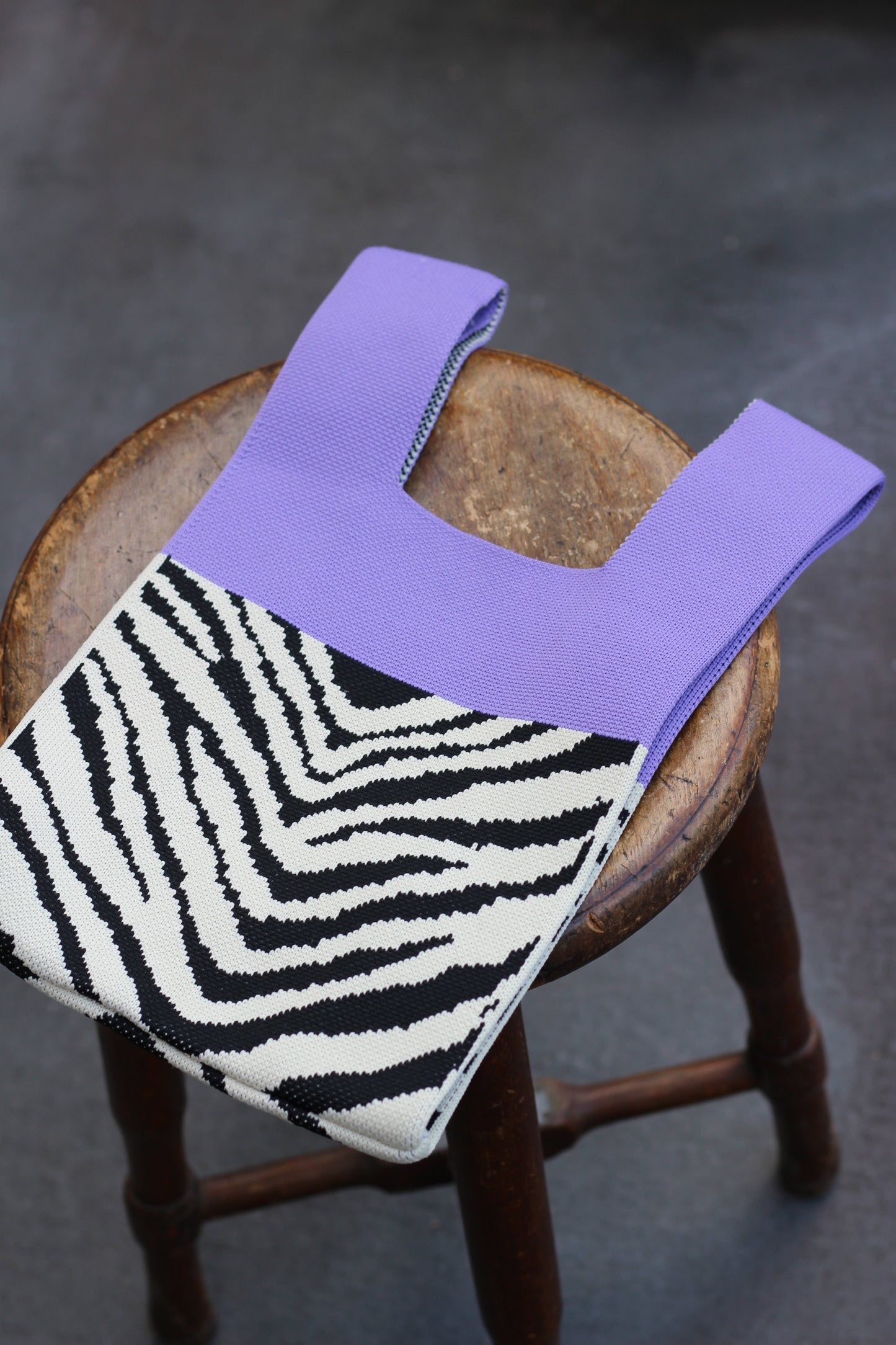Women's Y2K Style Mini Bag x3点