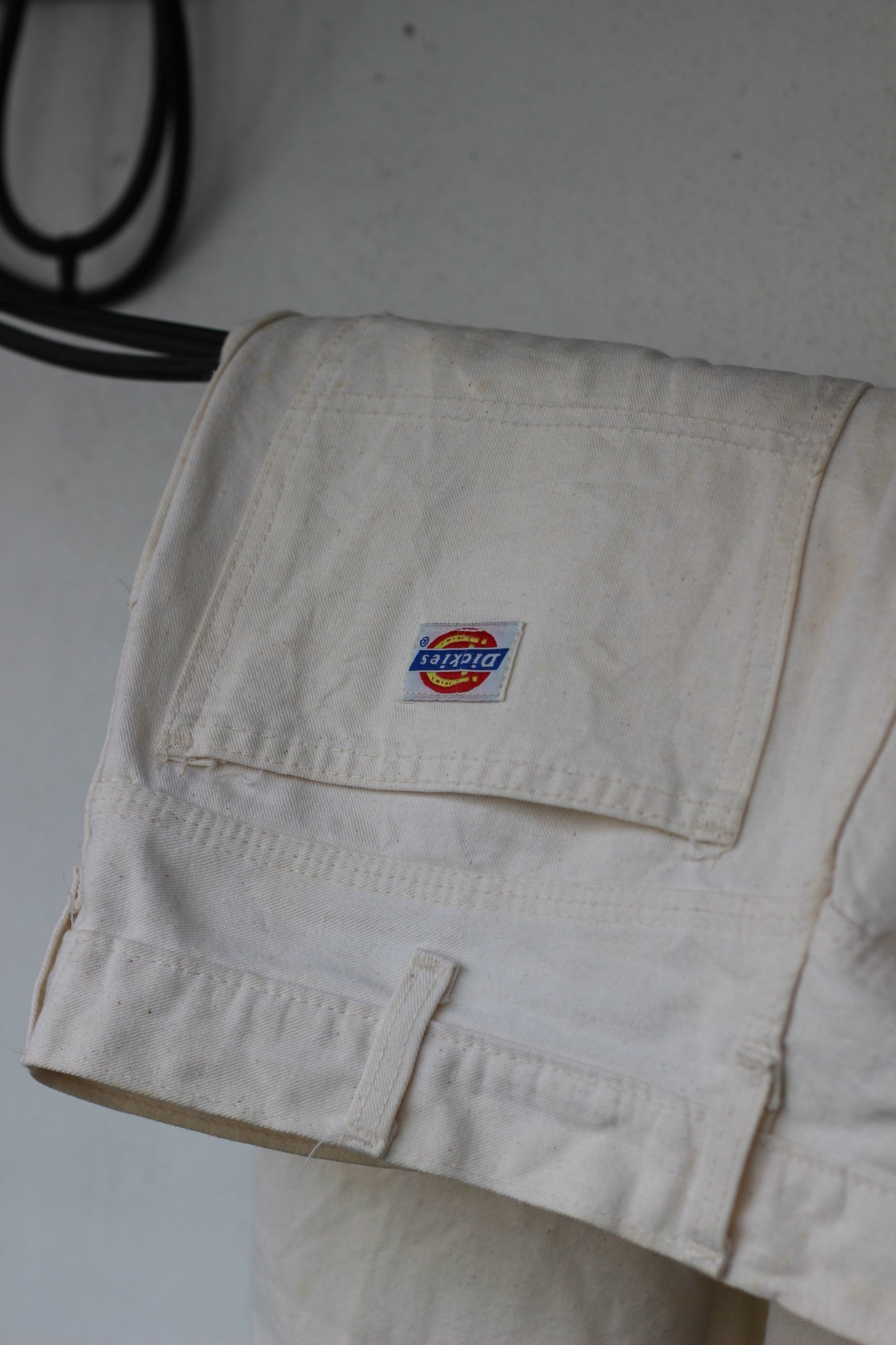 USA style bottoms x5点