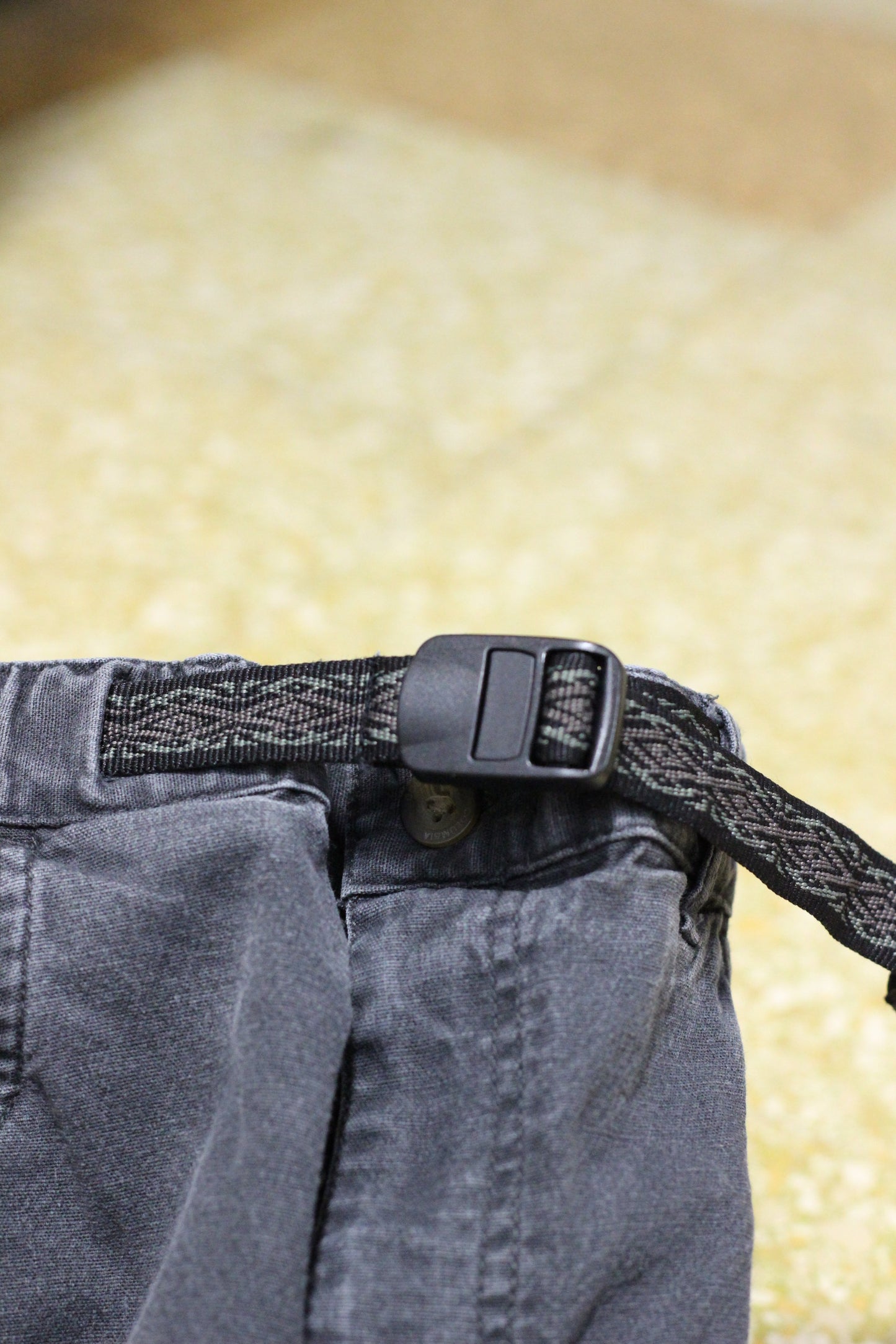Columbia Shorts x5点