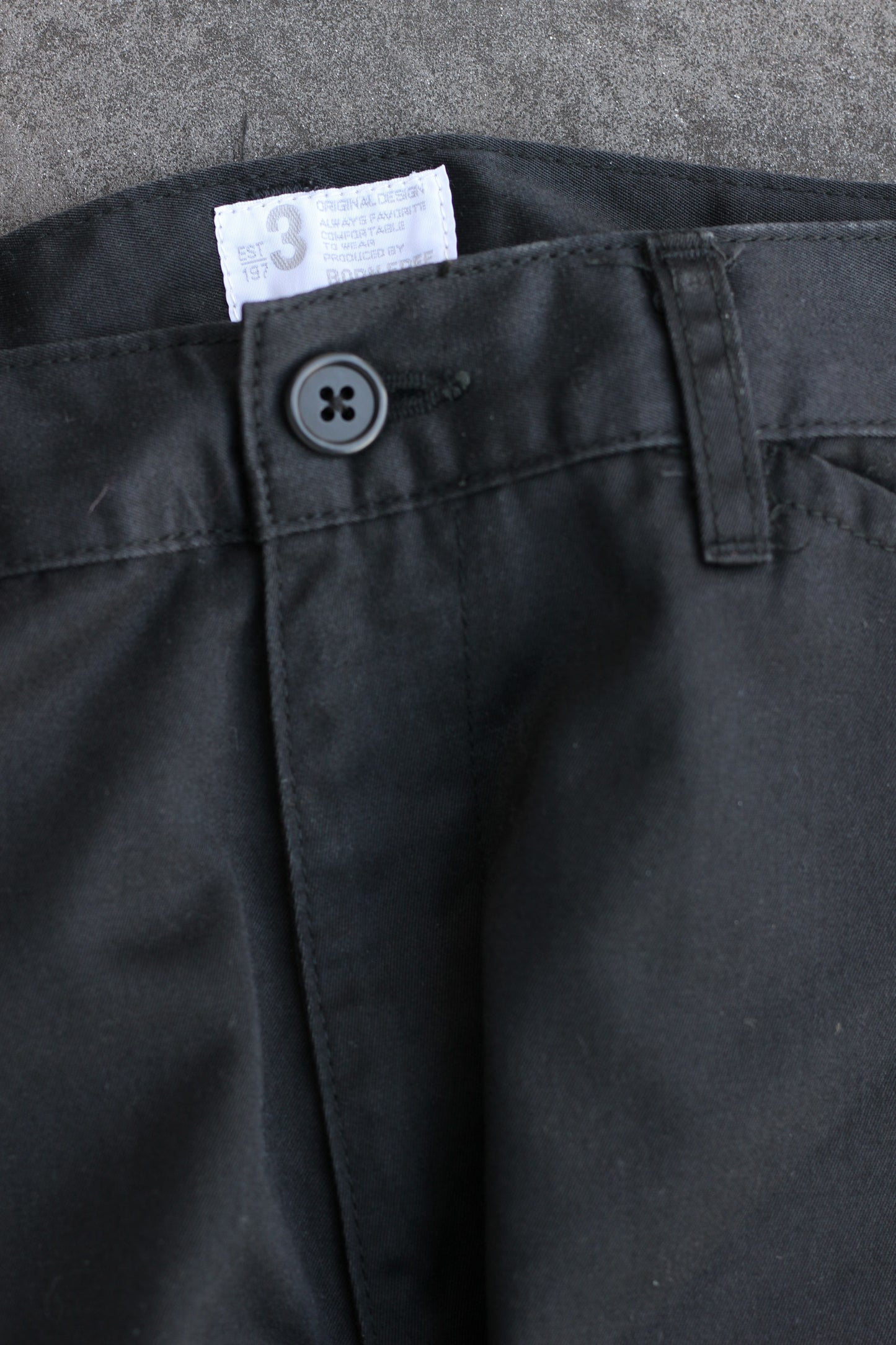 USA style bottoms x5点