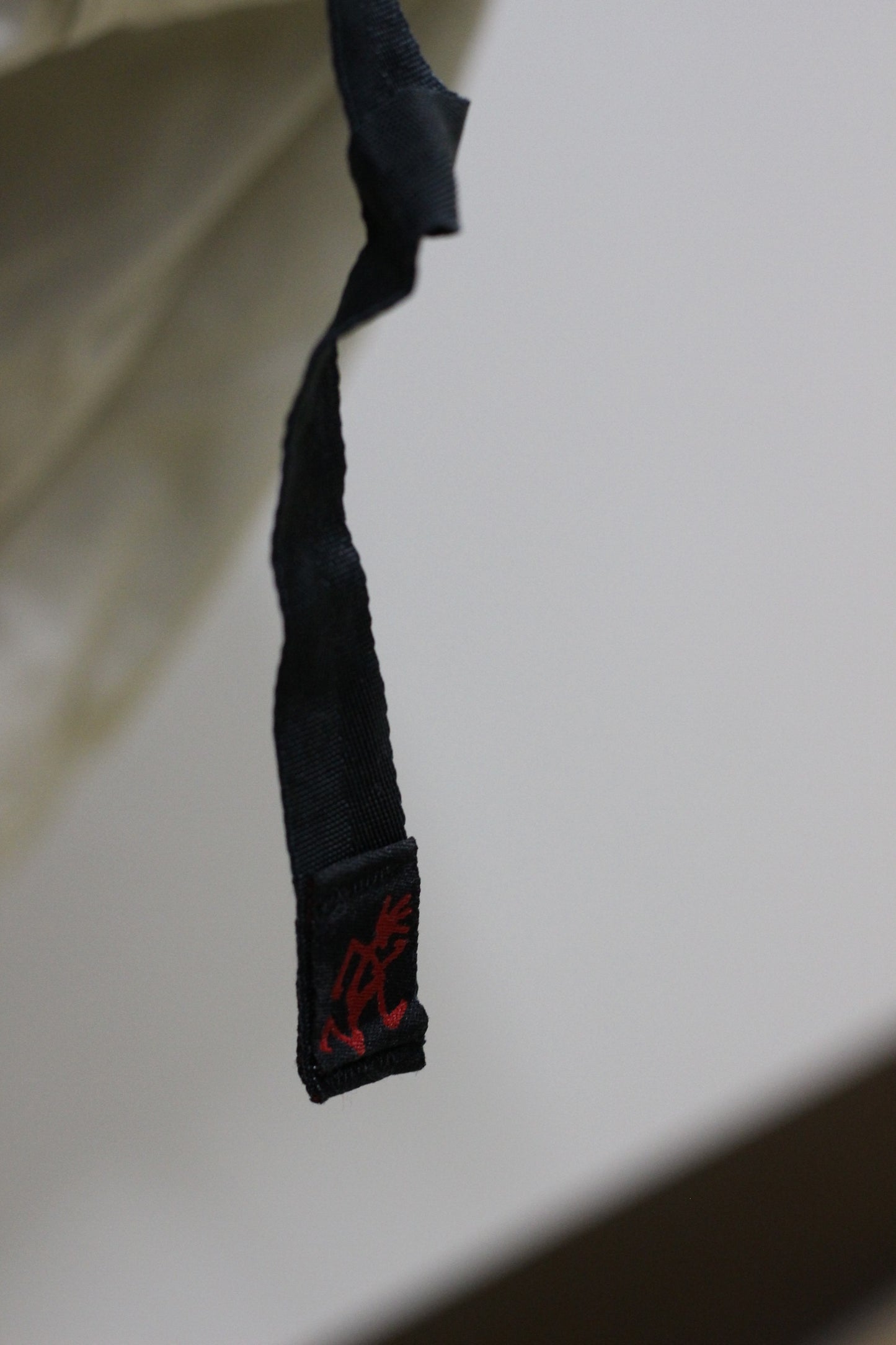 Outdoor Brand Shorts x6点