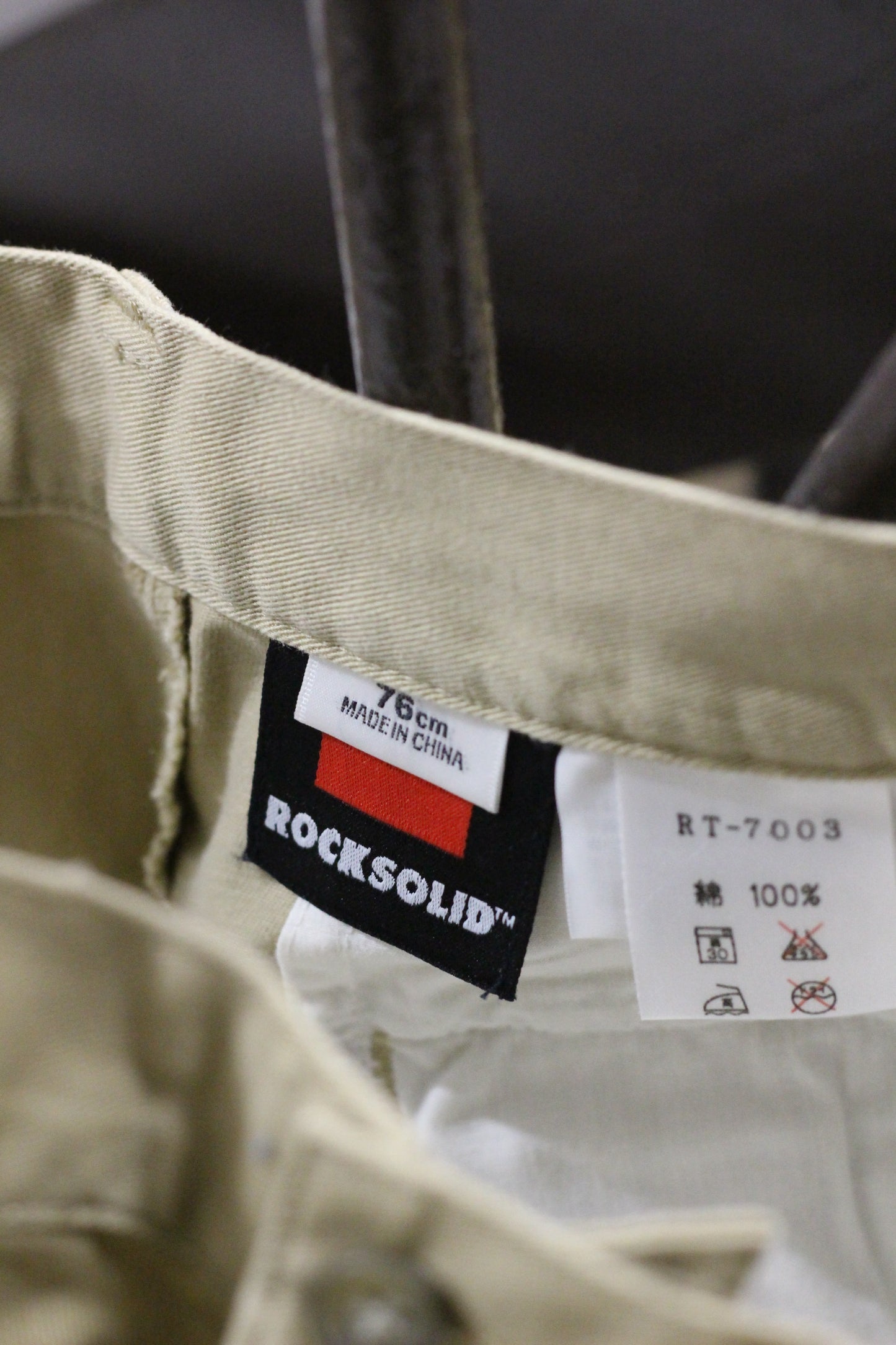 Outdoor Brand Shorts x6点