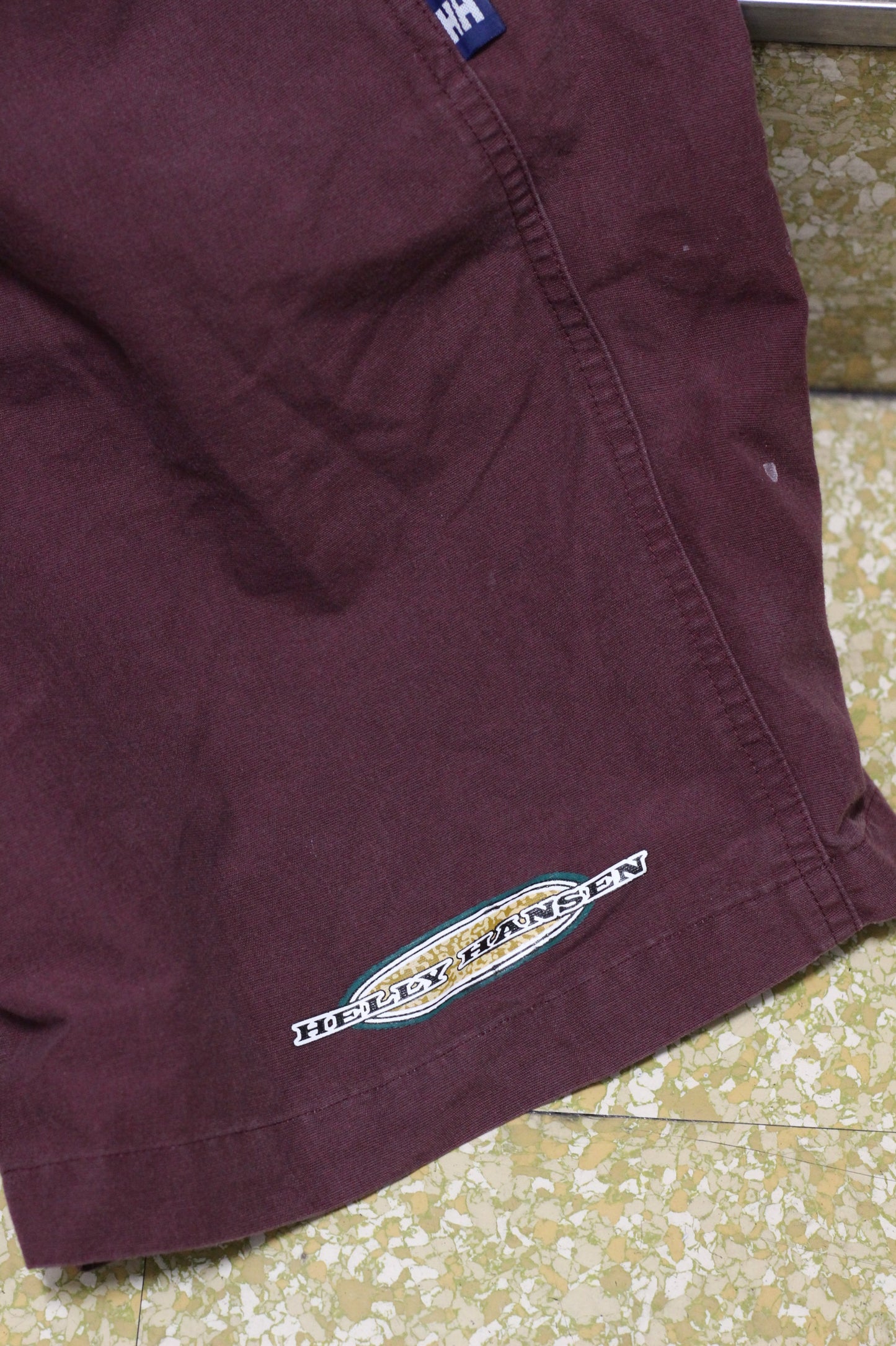 Outdoor Brand Shorts x6点