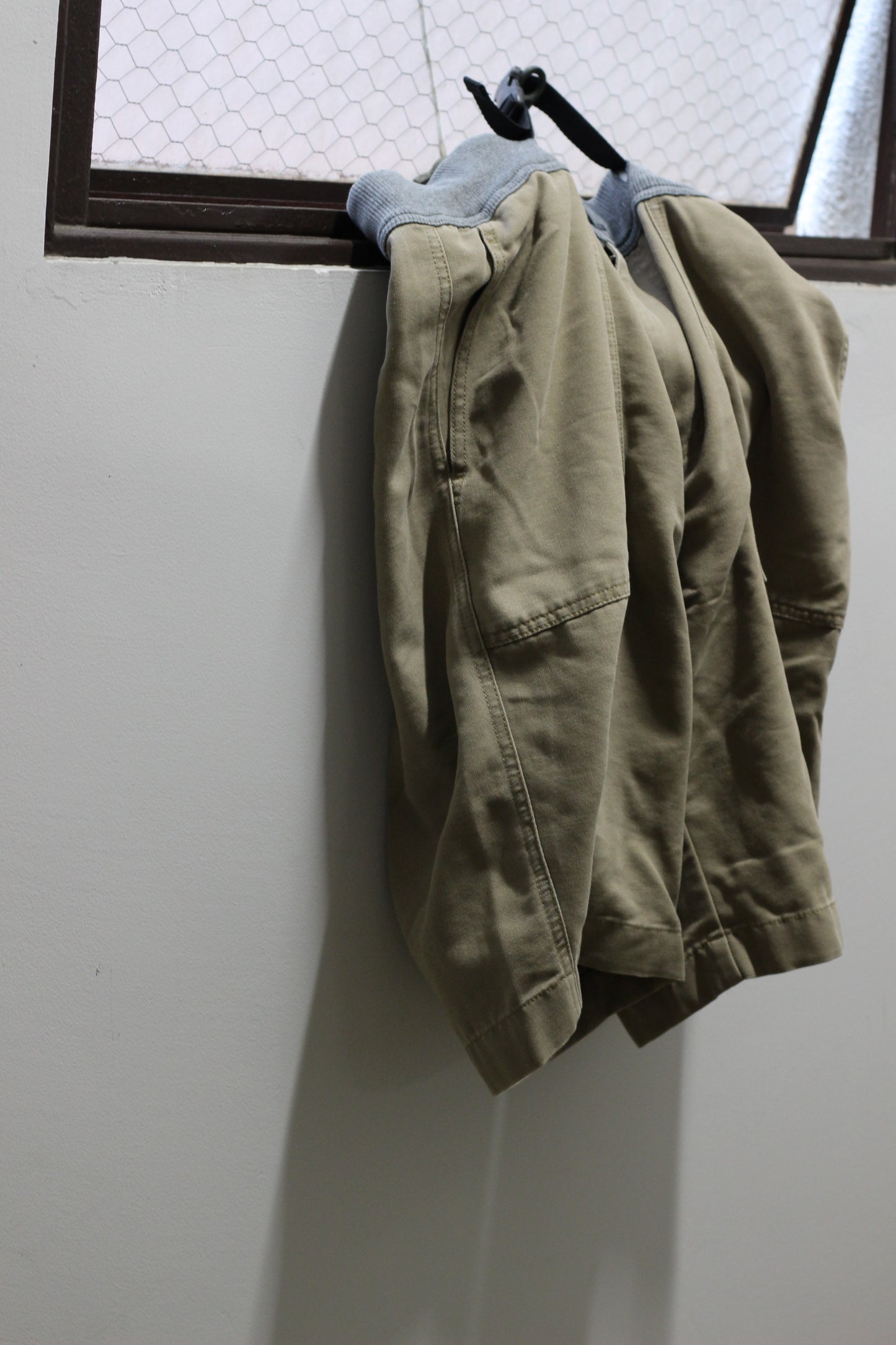 Outdoor Brand Shorts x6点