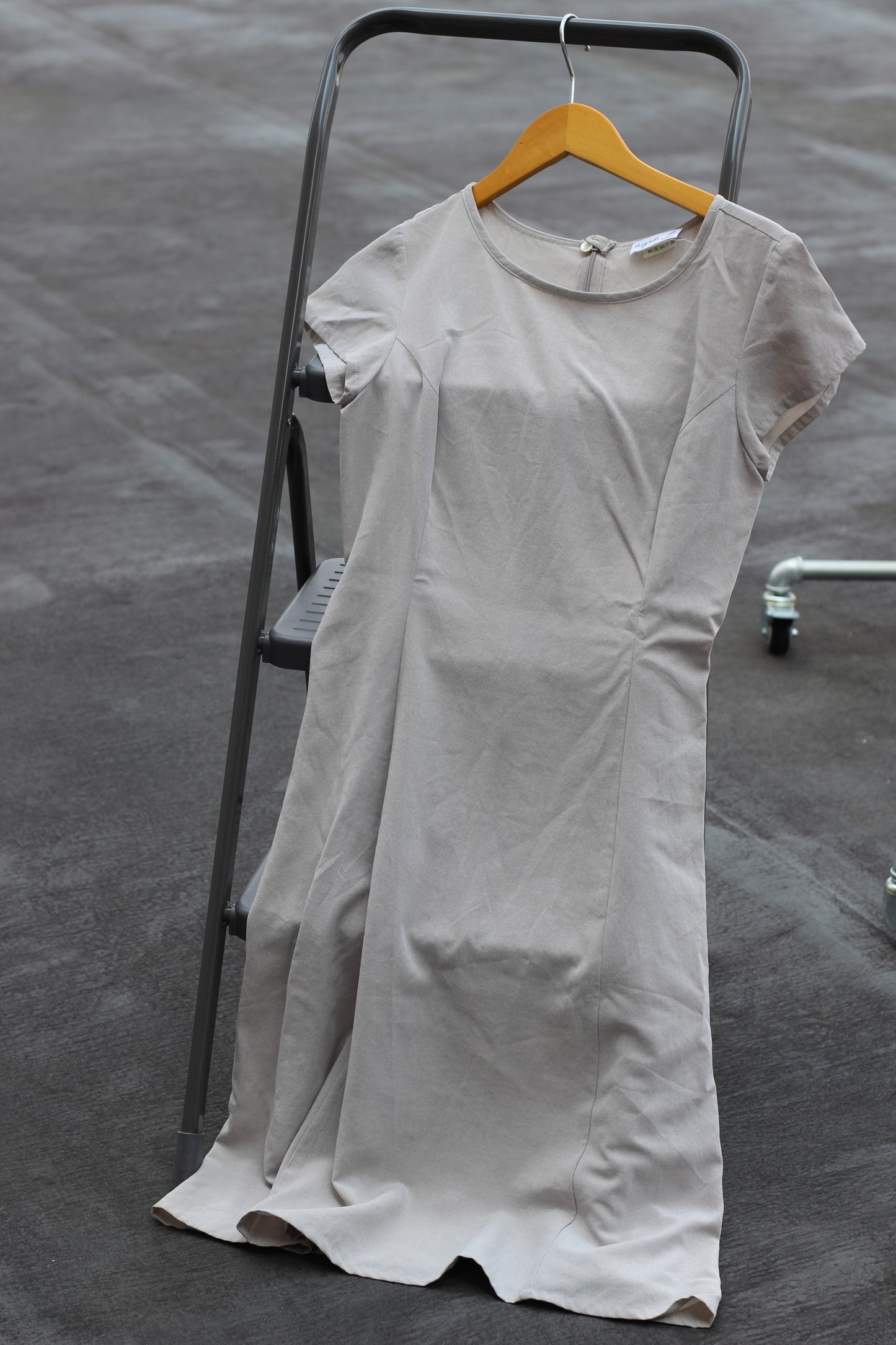Y2K Style 90's 00's agnes b. Items x4点
