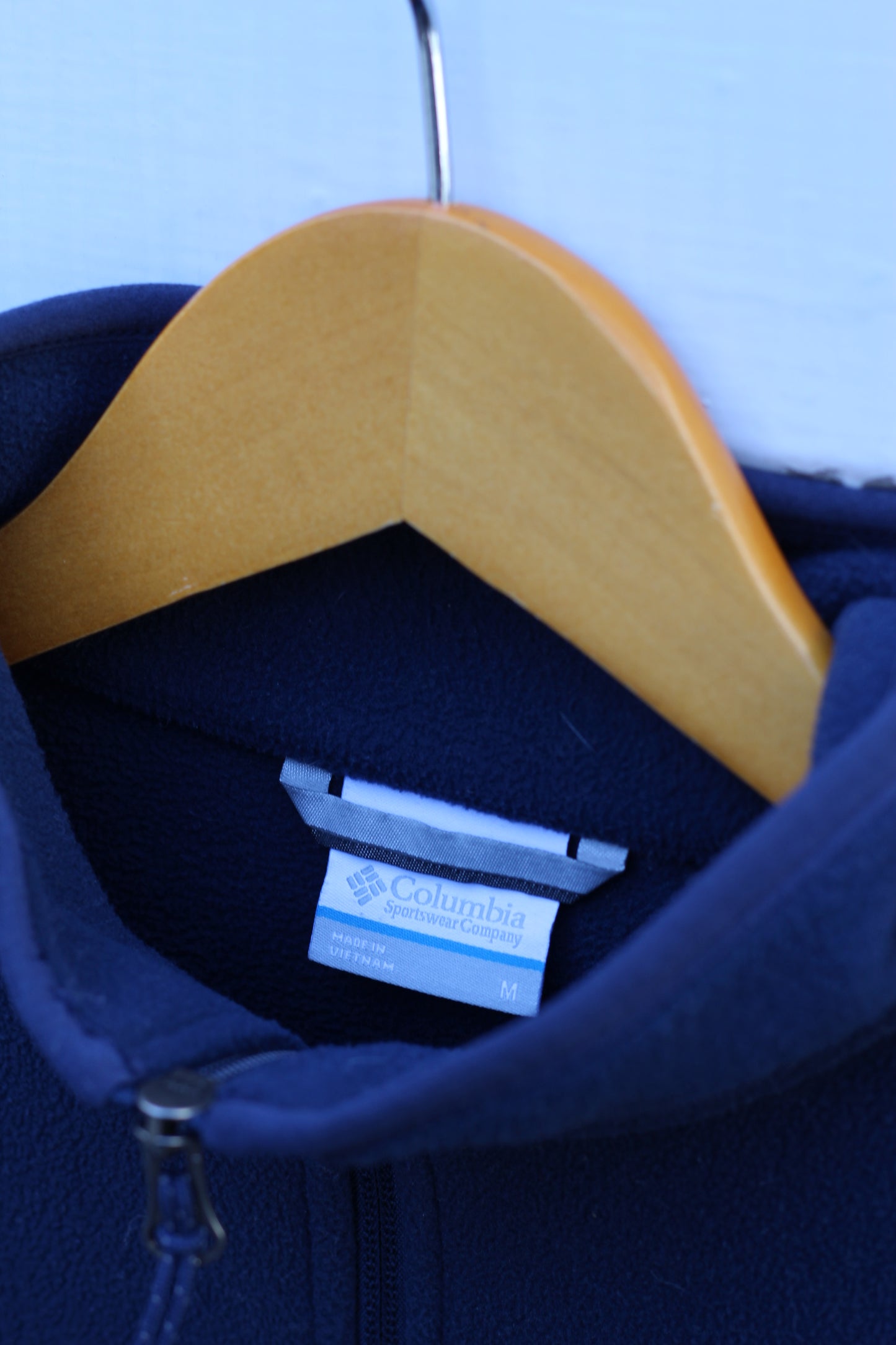 Outdoor Brand Fleecex4点