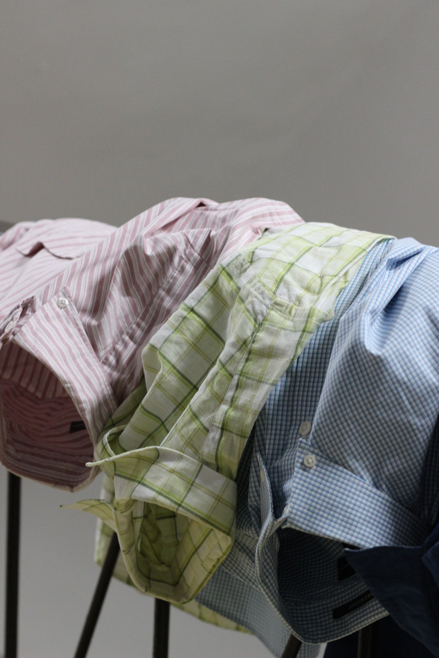 Eddie Bauer Shirt x8点