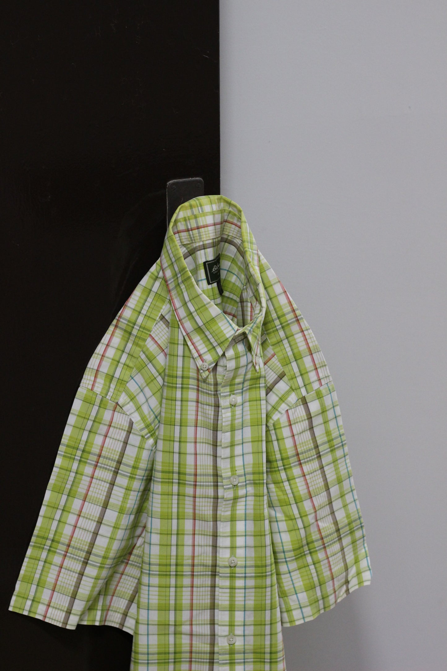 Eddie Bauer Shirt x8点