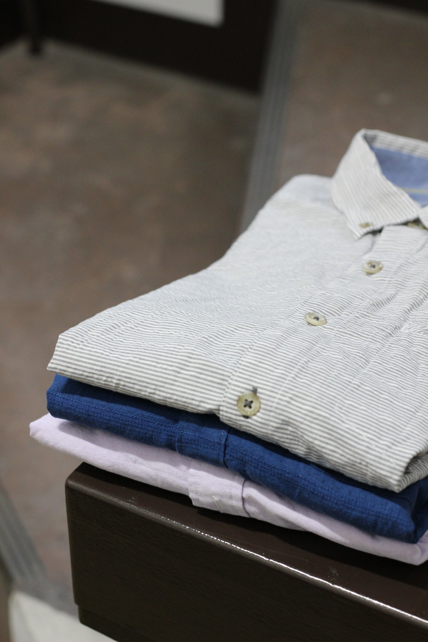 Eddie Bauer Shirt x8点