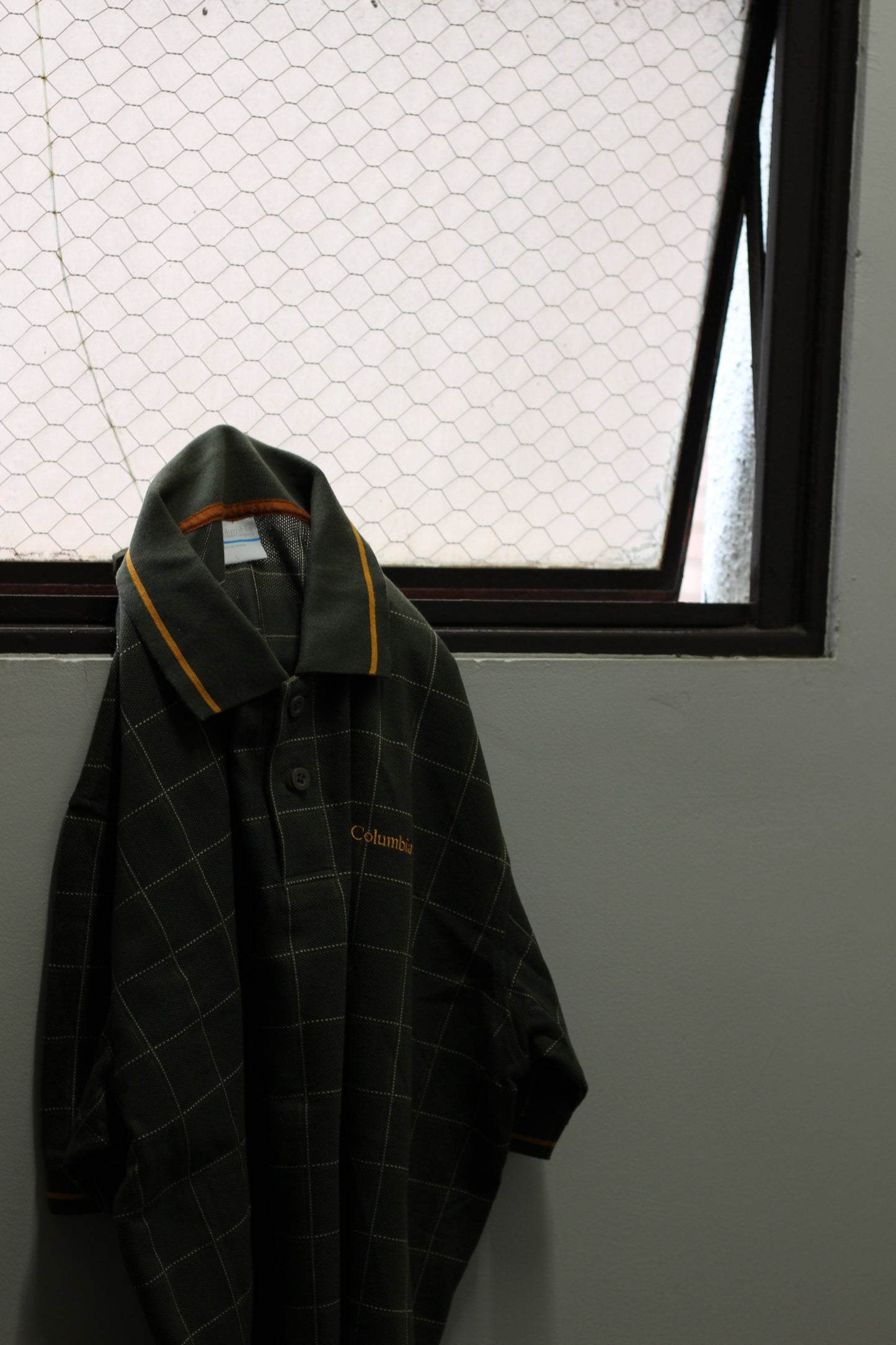 Outdoor Brand T-Shirt x9点