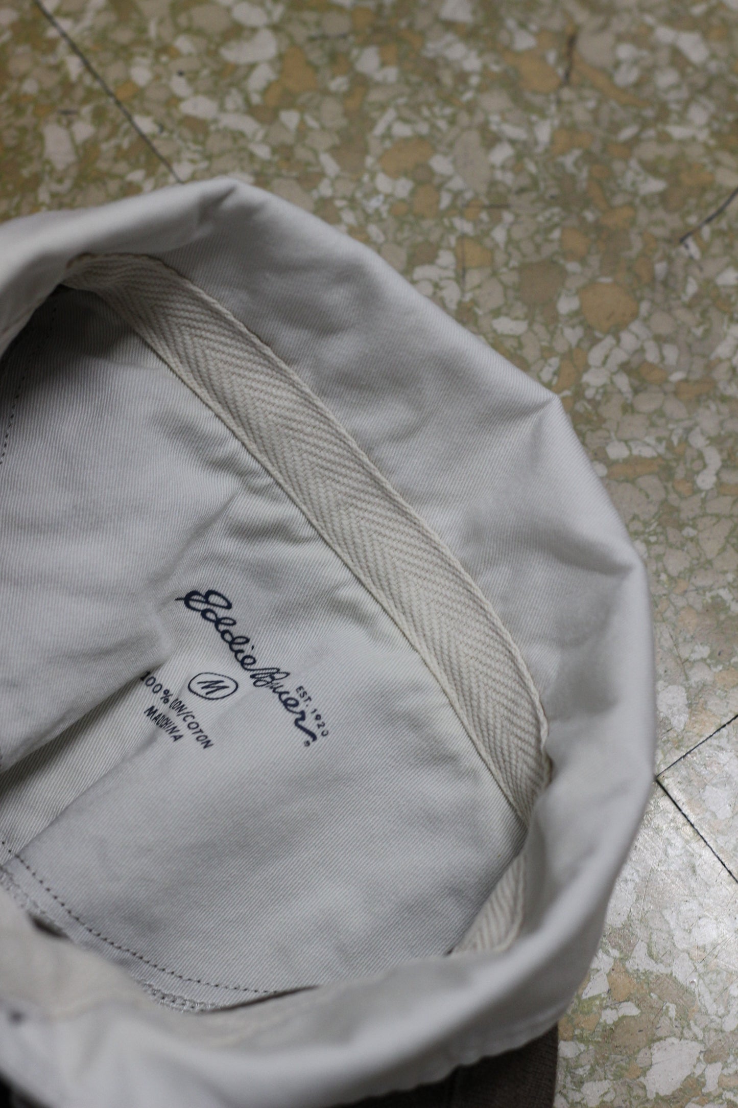 Eddie Bauer T-Shirt x3点