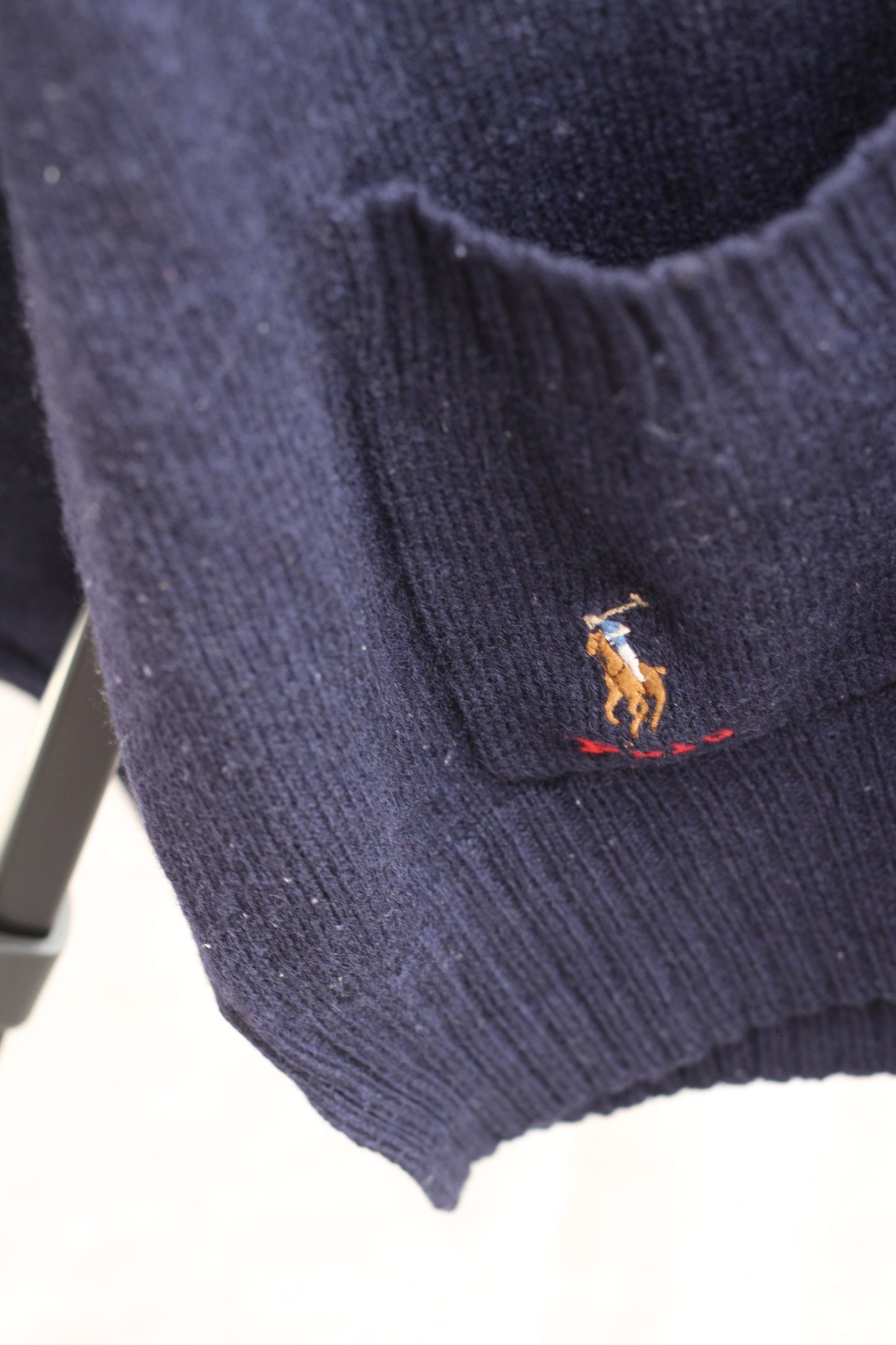Ralph Lauren Cardigan x3点