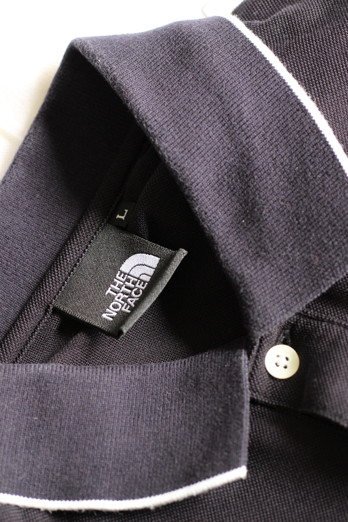 The North Face T-Shirt x12点