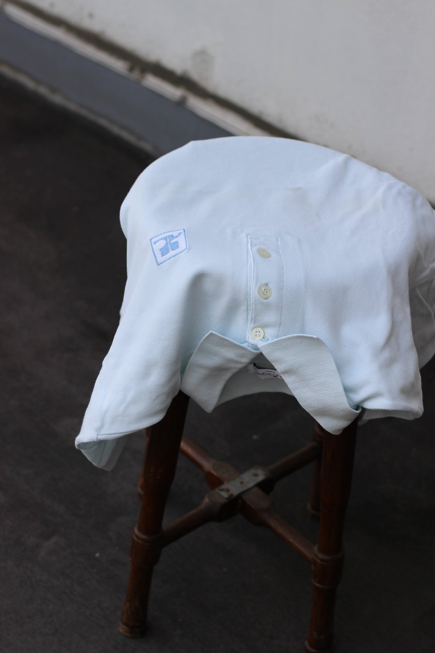 Old Courrèges x4点