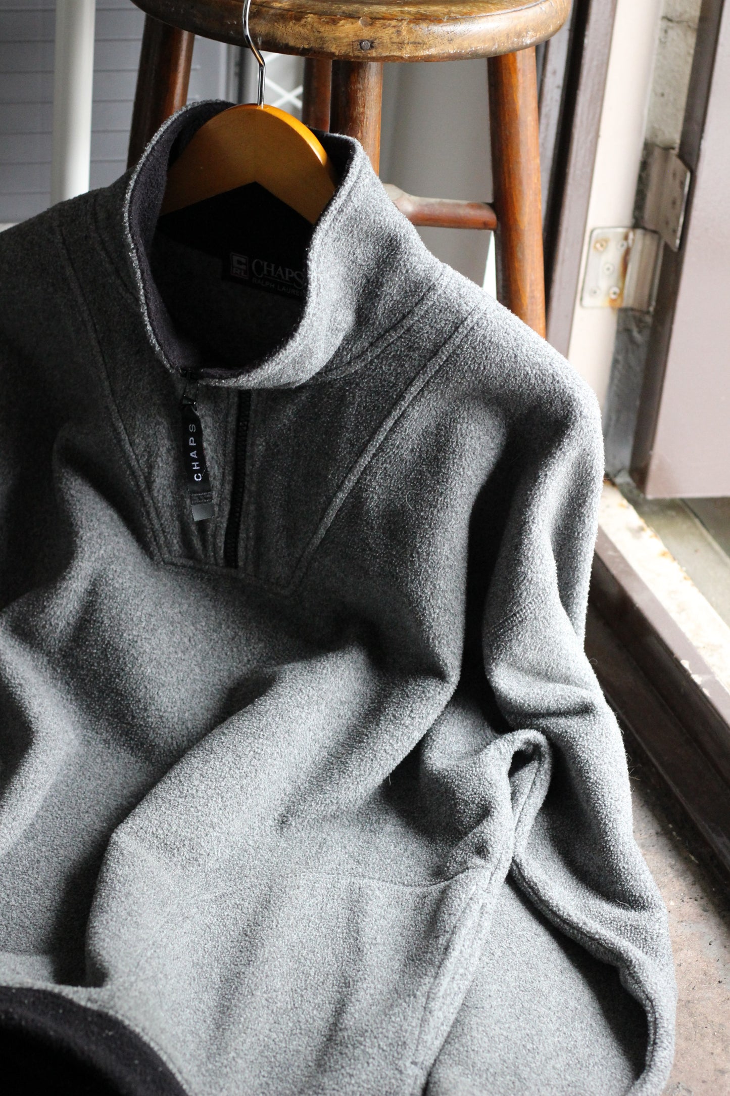 Chaps Ralph Lauren Outer Jacket x3点