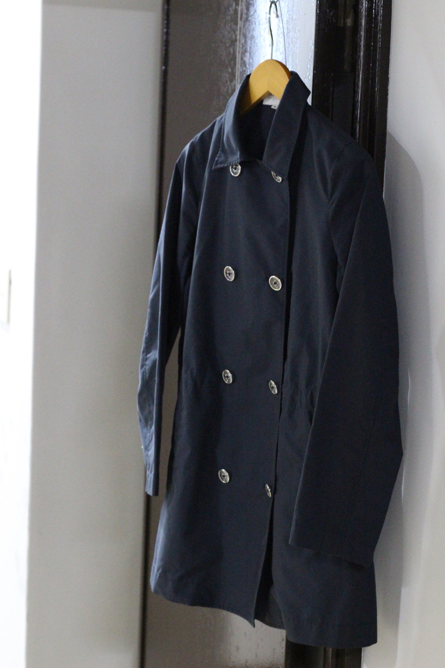 Mackintosh & Traditional Weatherwear Coats x3点