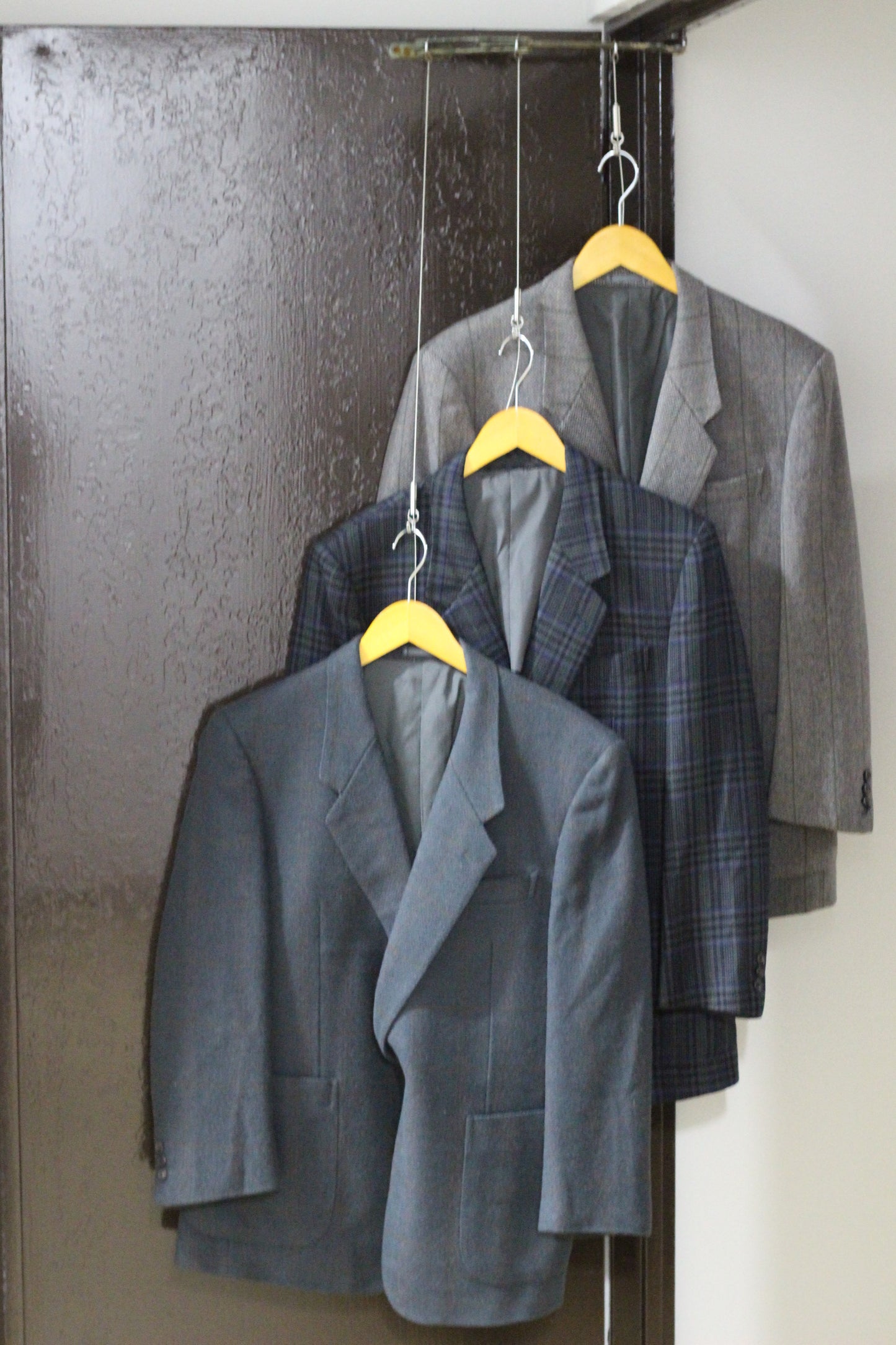 Old Lanvin Jacket x5点