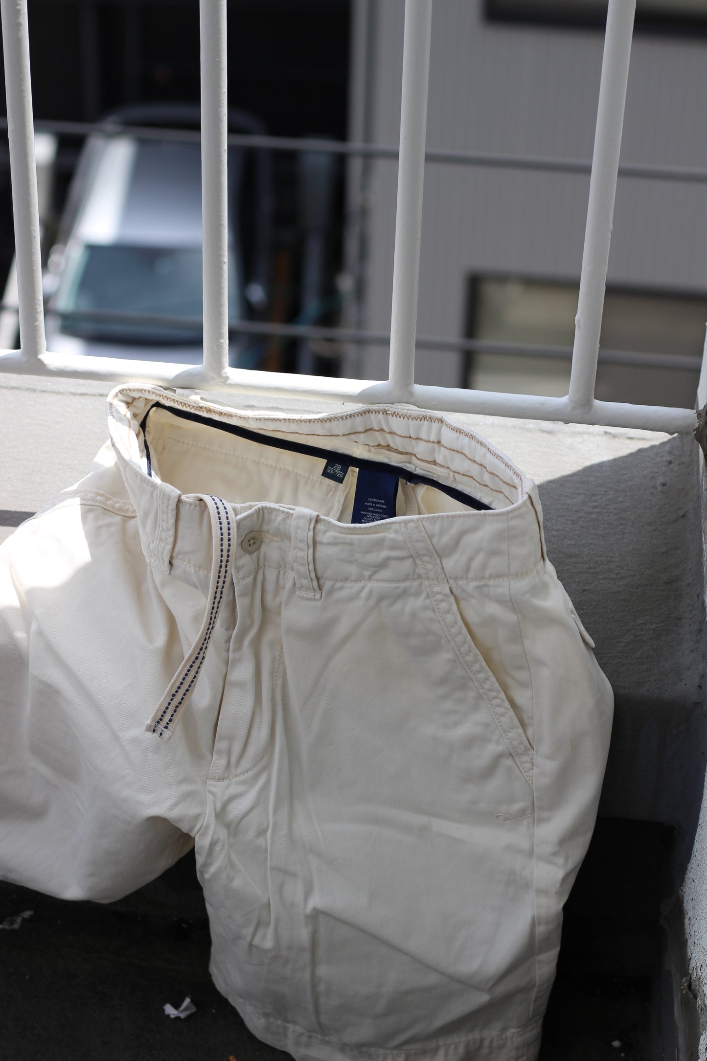 Ralph Lauren & Brooks Brothers Shorts x4点