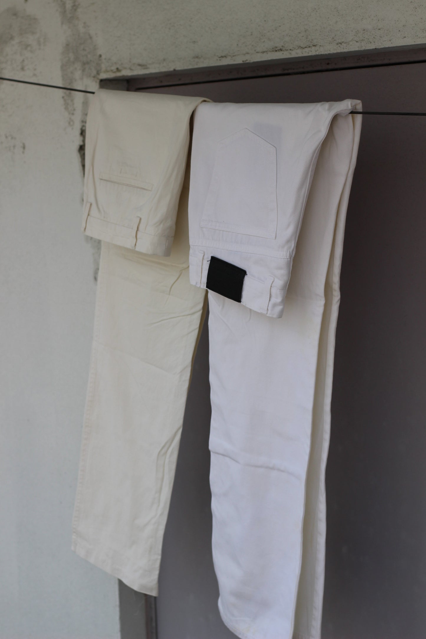 Gentleman Brand Bottoms x8点