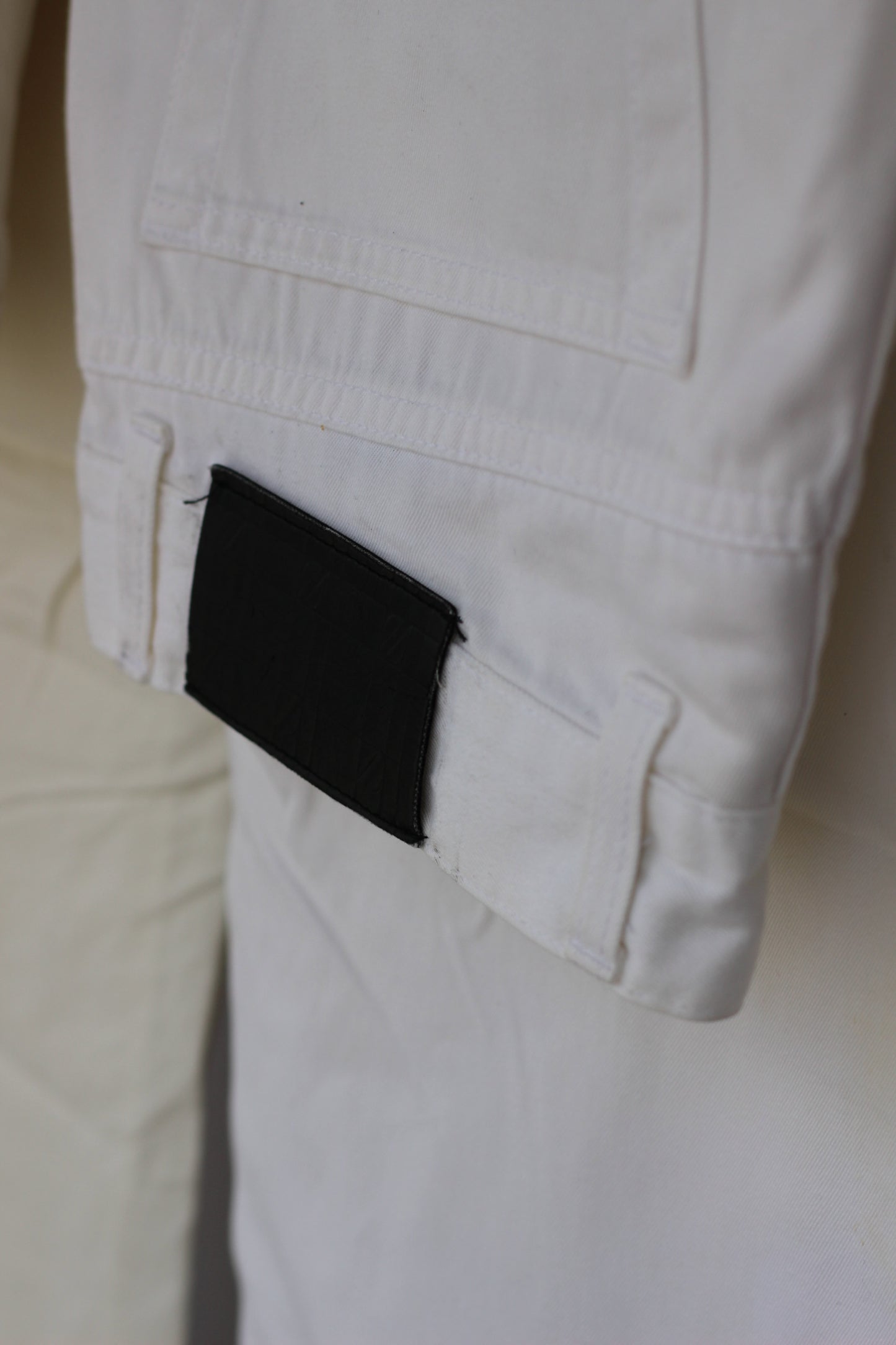 Gentleman Brand Bottoms x8点