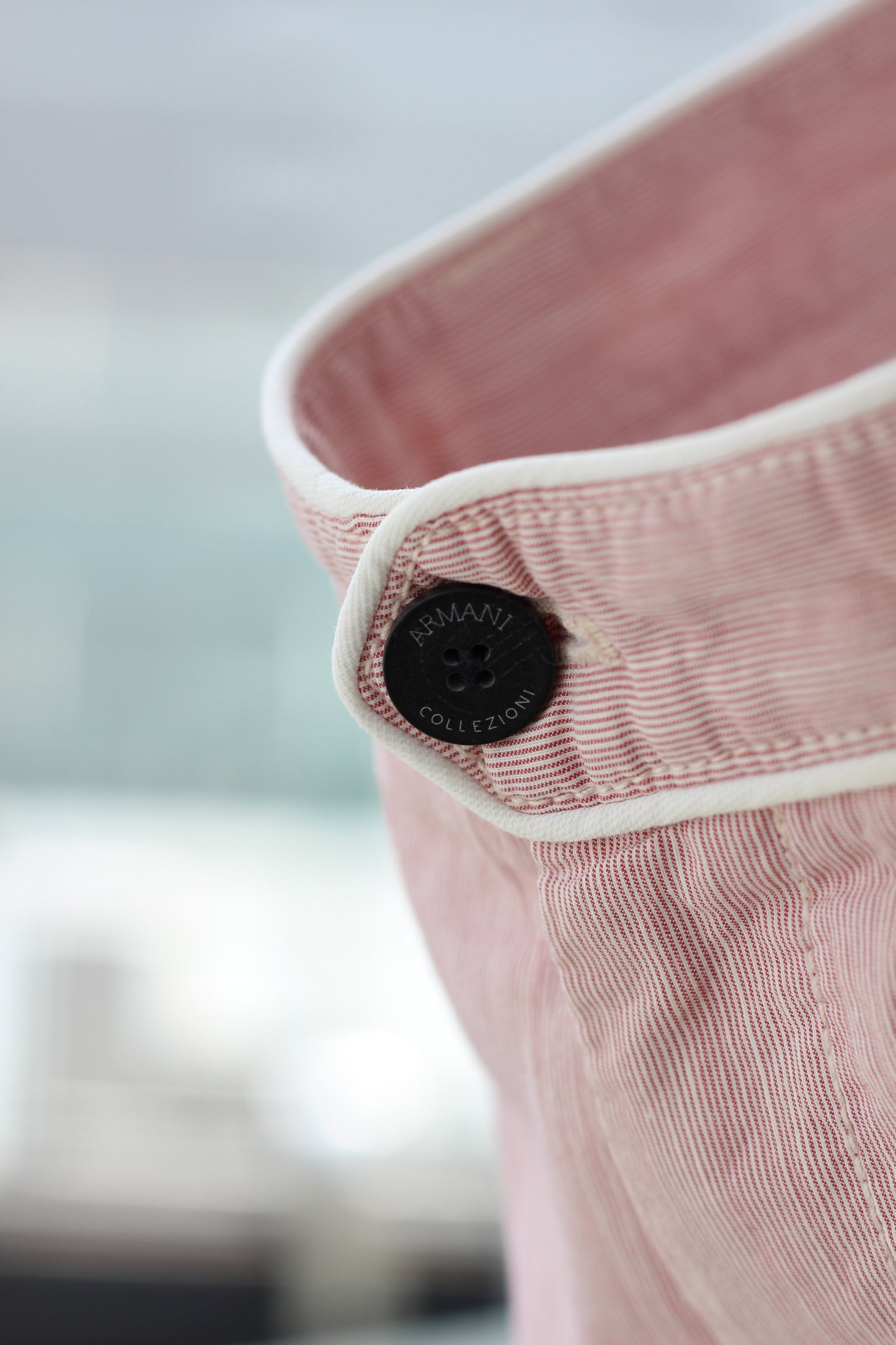 Men's Luxury Brand Bottoms x6点