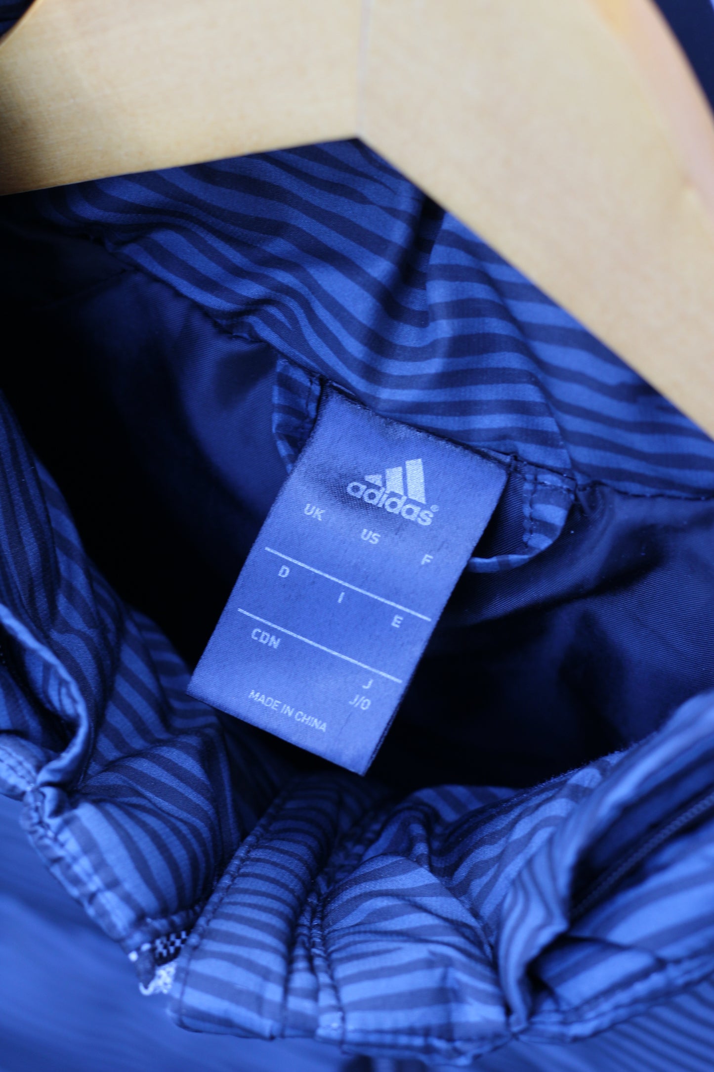 Adidas & Nike Outerwear x2点