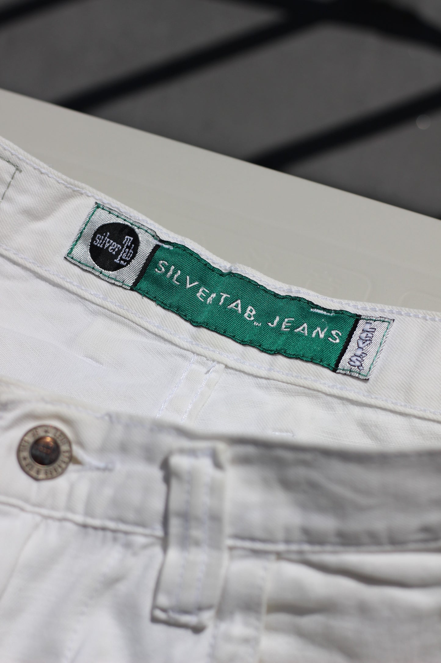 Levi's Denim Pants x10点