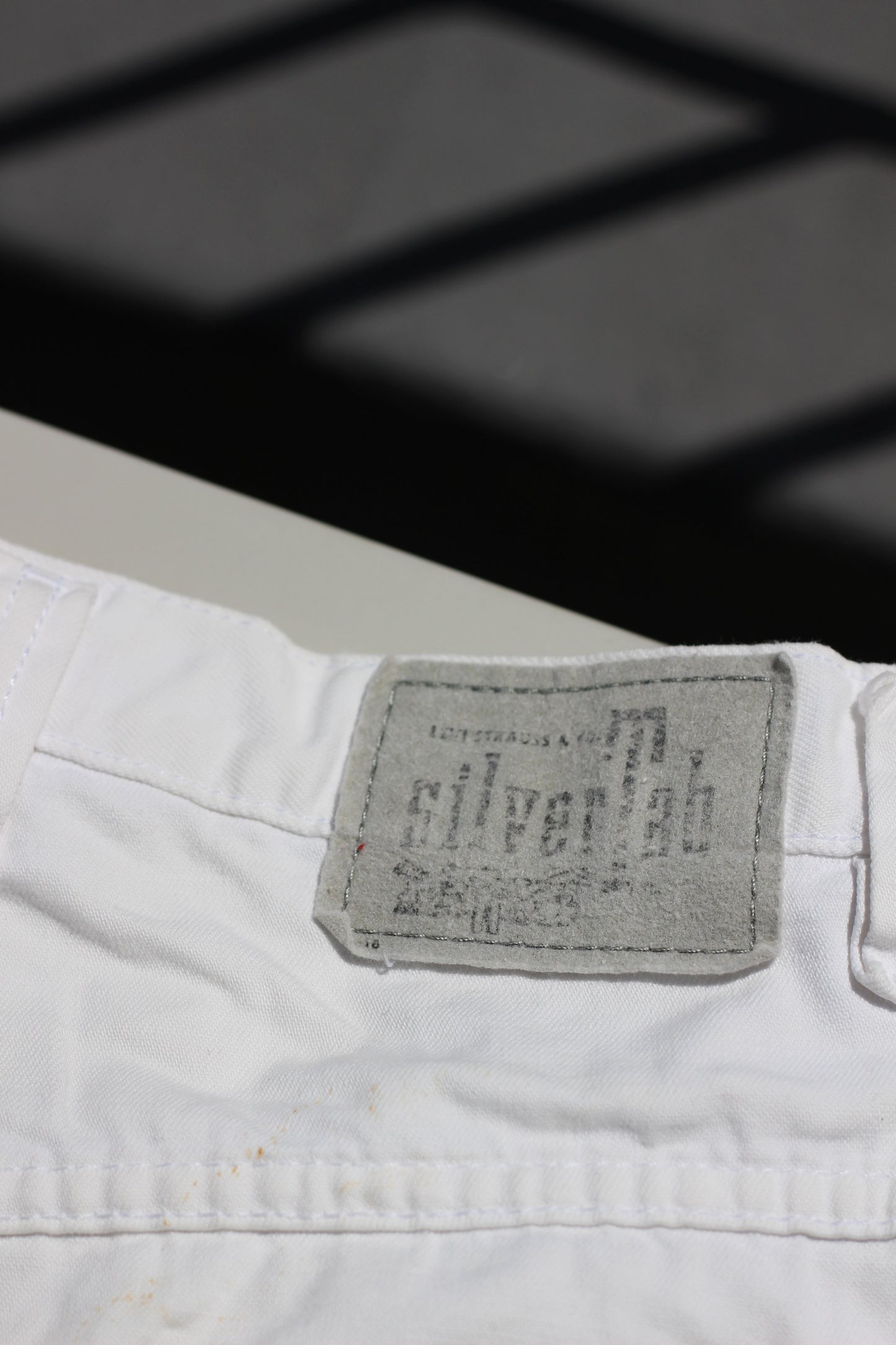 Levi's Denim Pants x10点