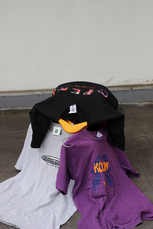 Made In Usa Design T-Shirt x5点