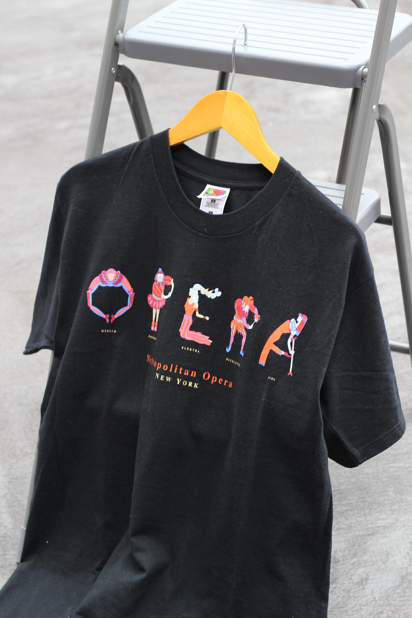Made In Usa Design T-Shirt x5点