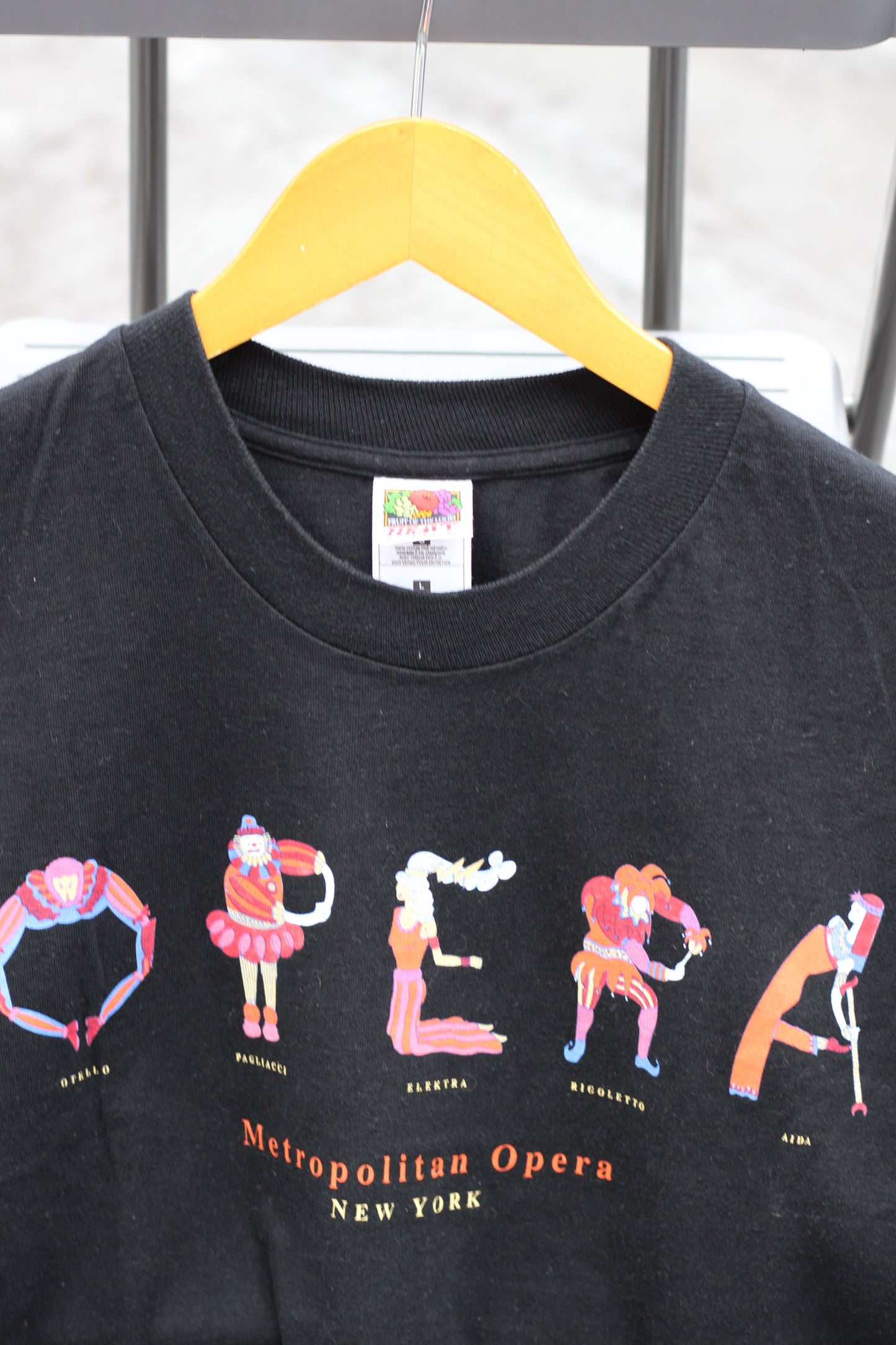 Made In Usa Design T-Shirt x5点