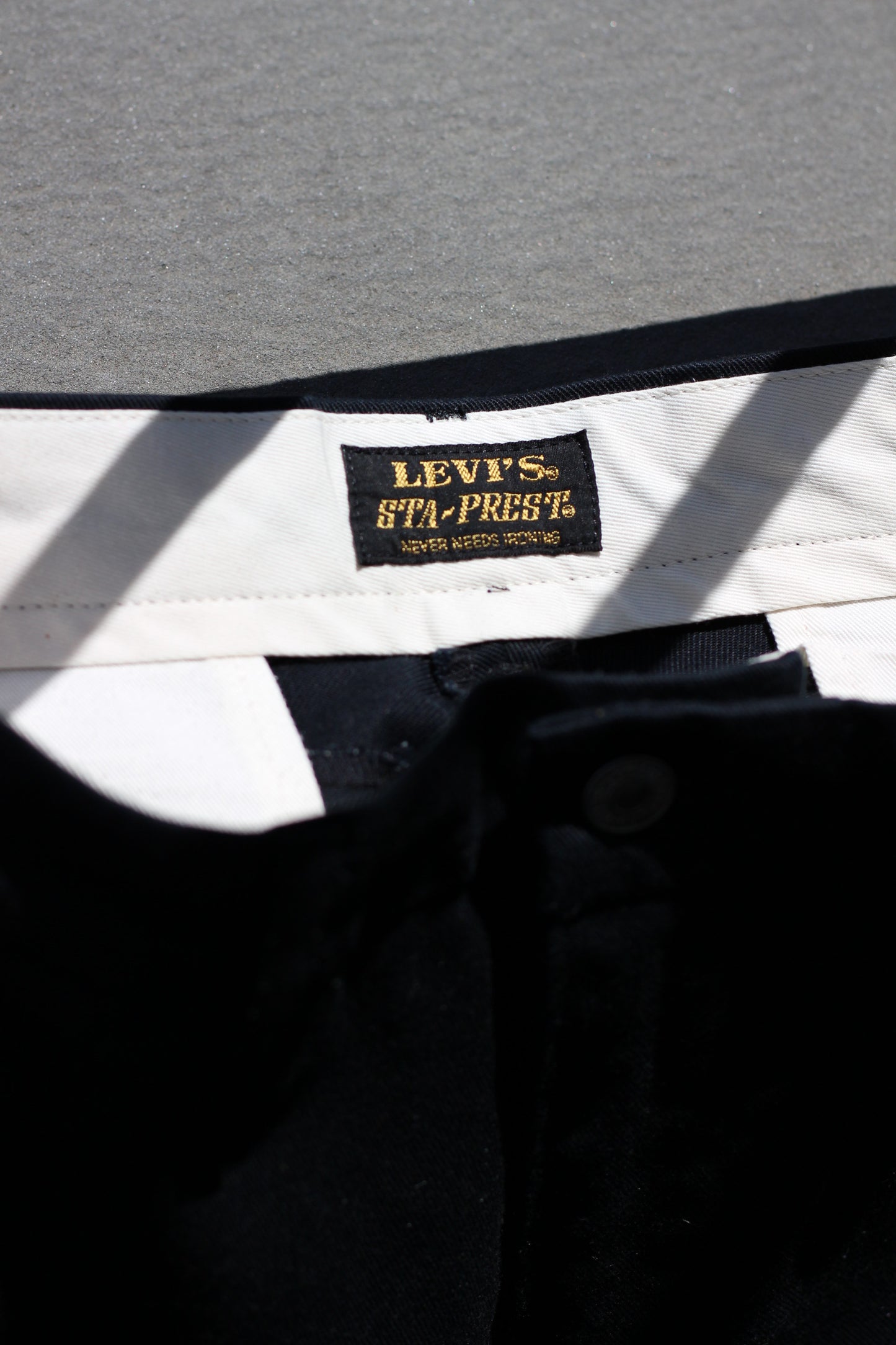 Levi's Denim Pants x10点