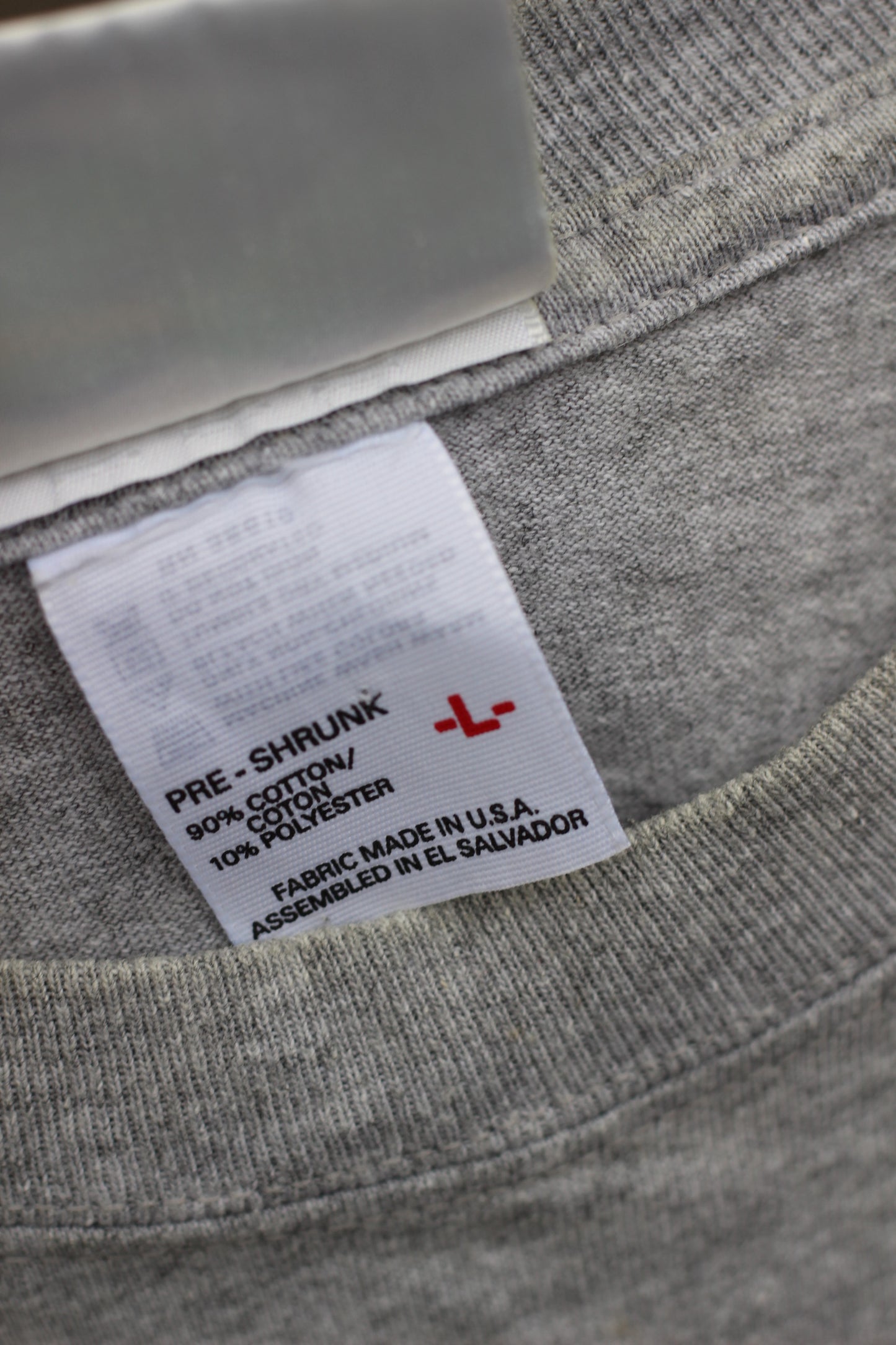 Made In Usa Design T-Shirt x5点