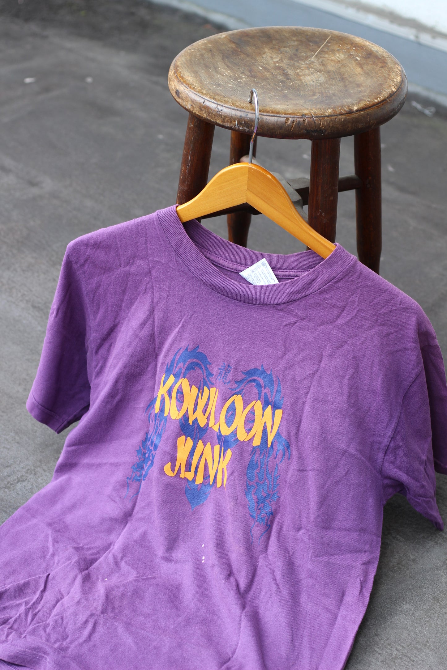 Made In Usa Design T-Shirt x5点